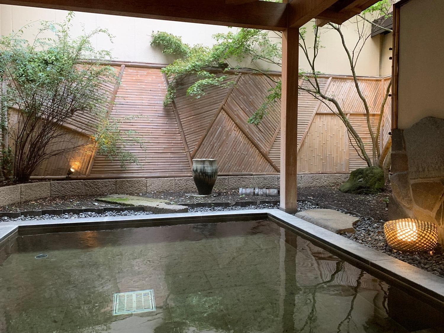 Kawaguchiko Park Hotel photo 3