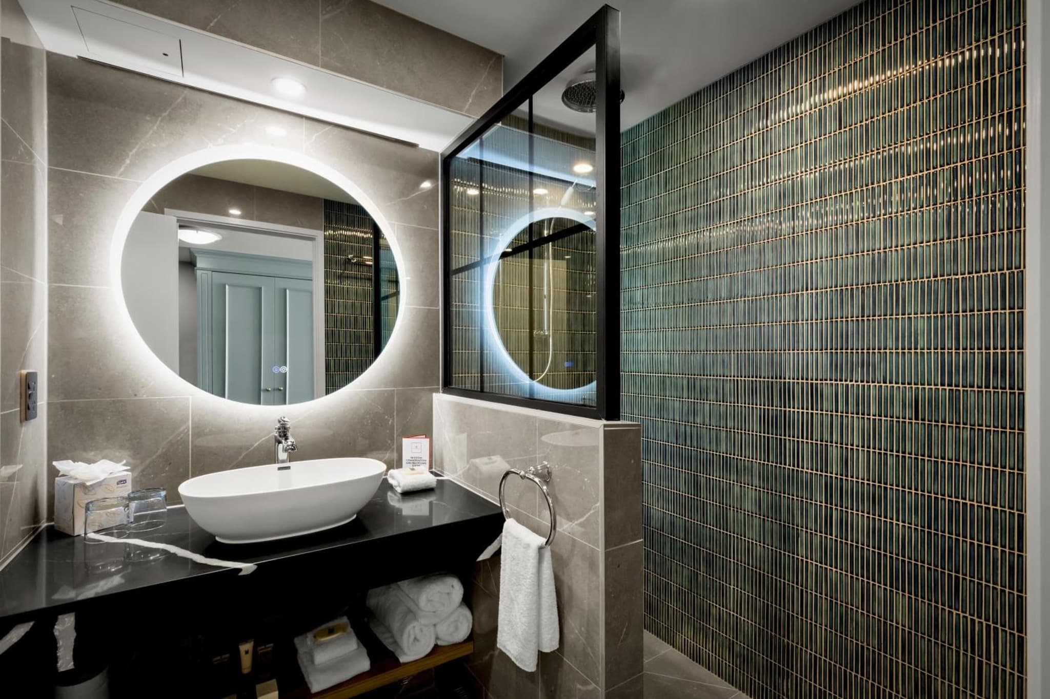 Millennium Hotel Queenstown photo 8