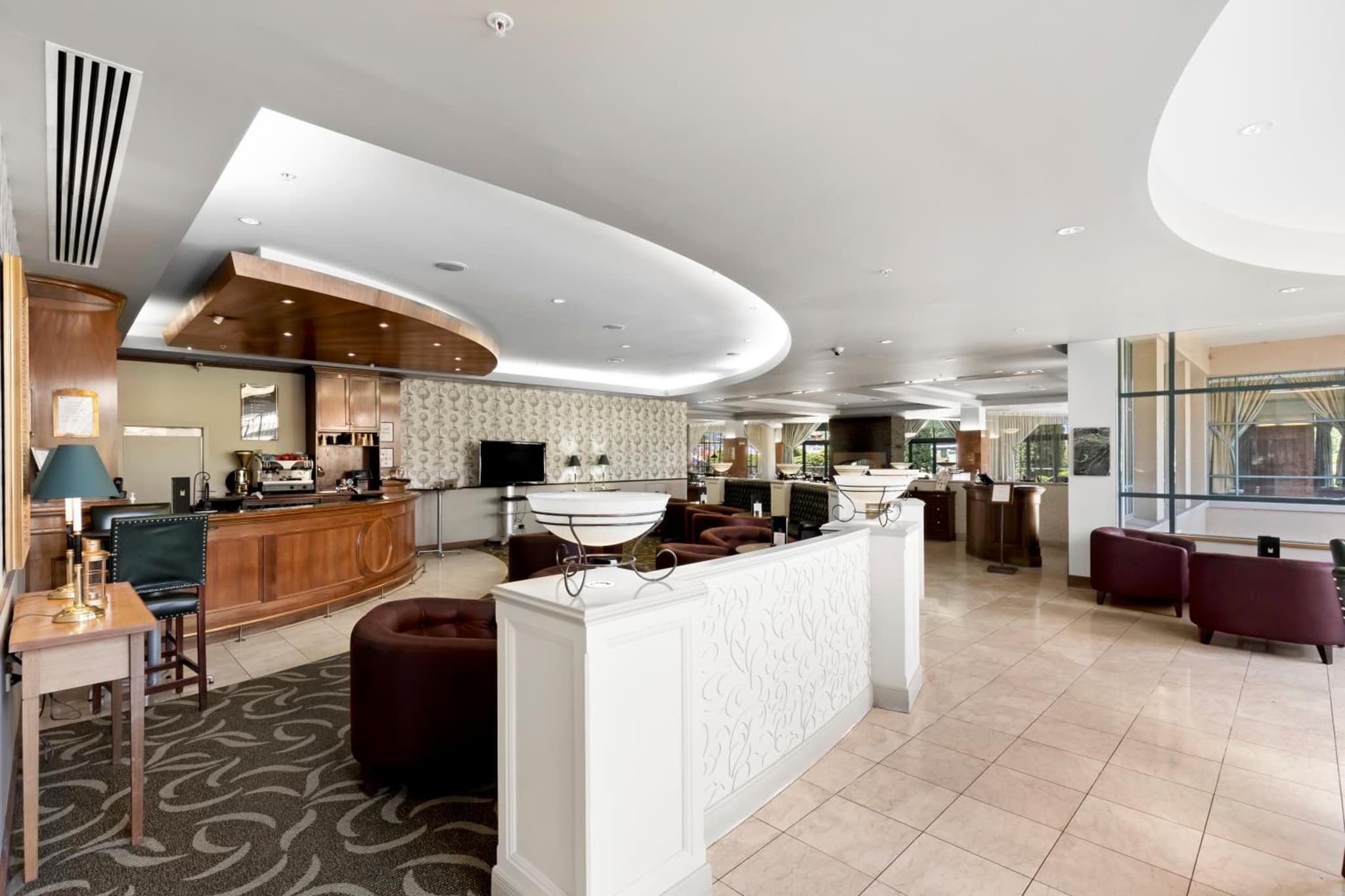 Millennium Hotel Queenstown photo 6