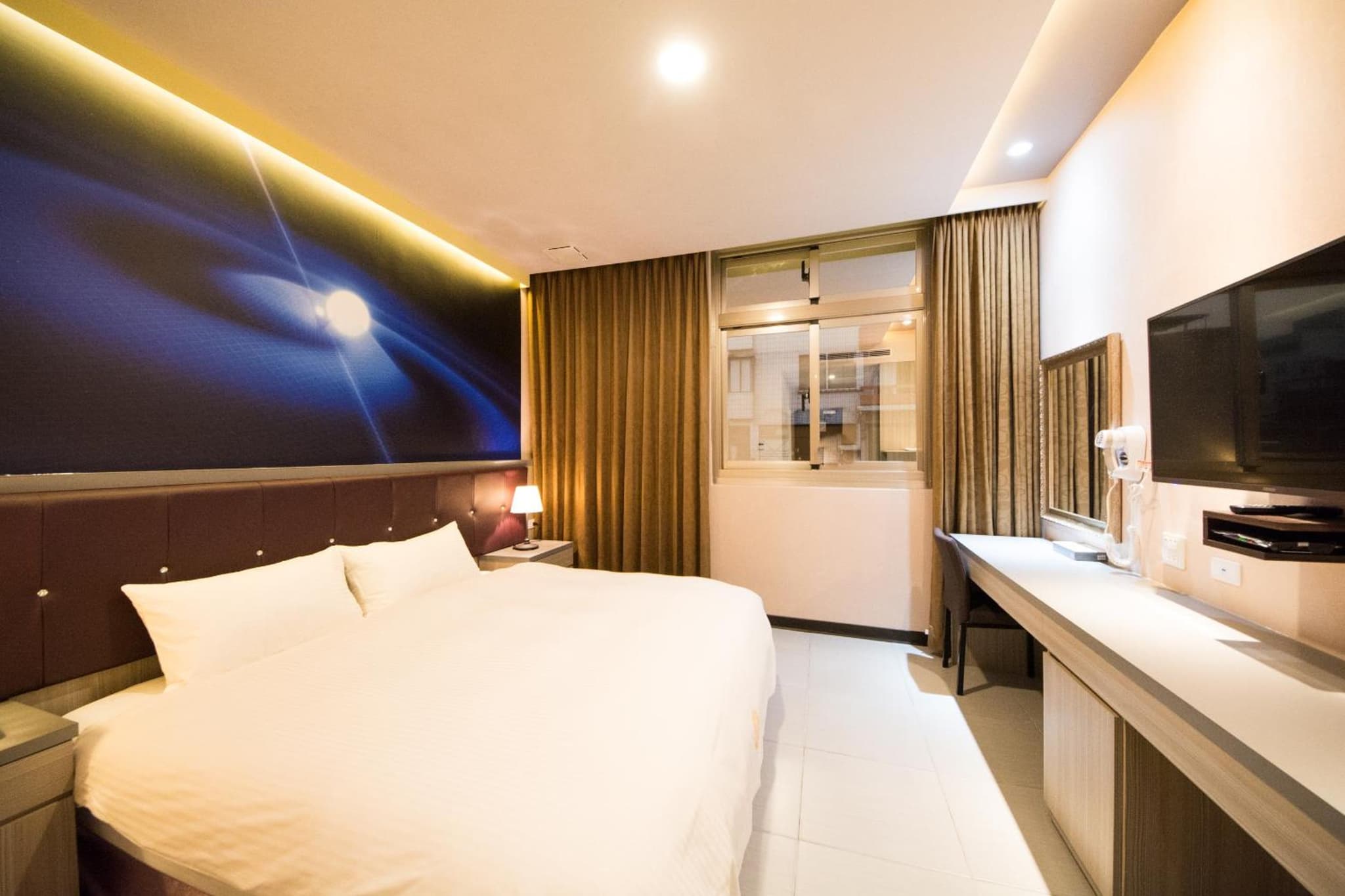 Dongdaemun Boutique Hotel photo 6