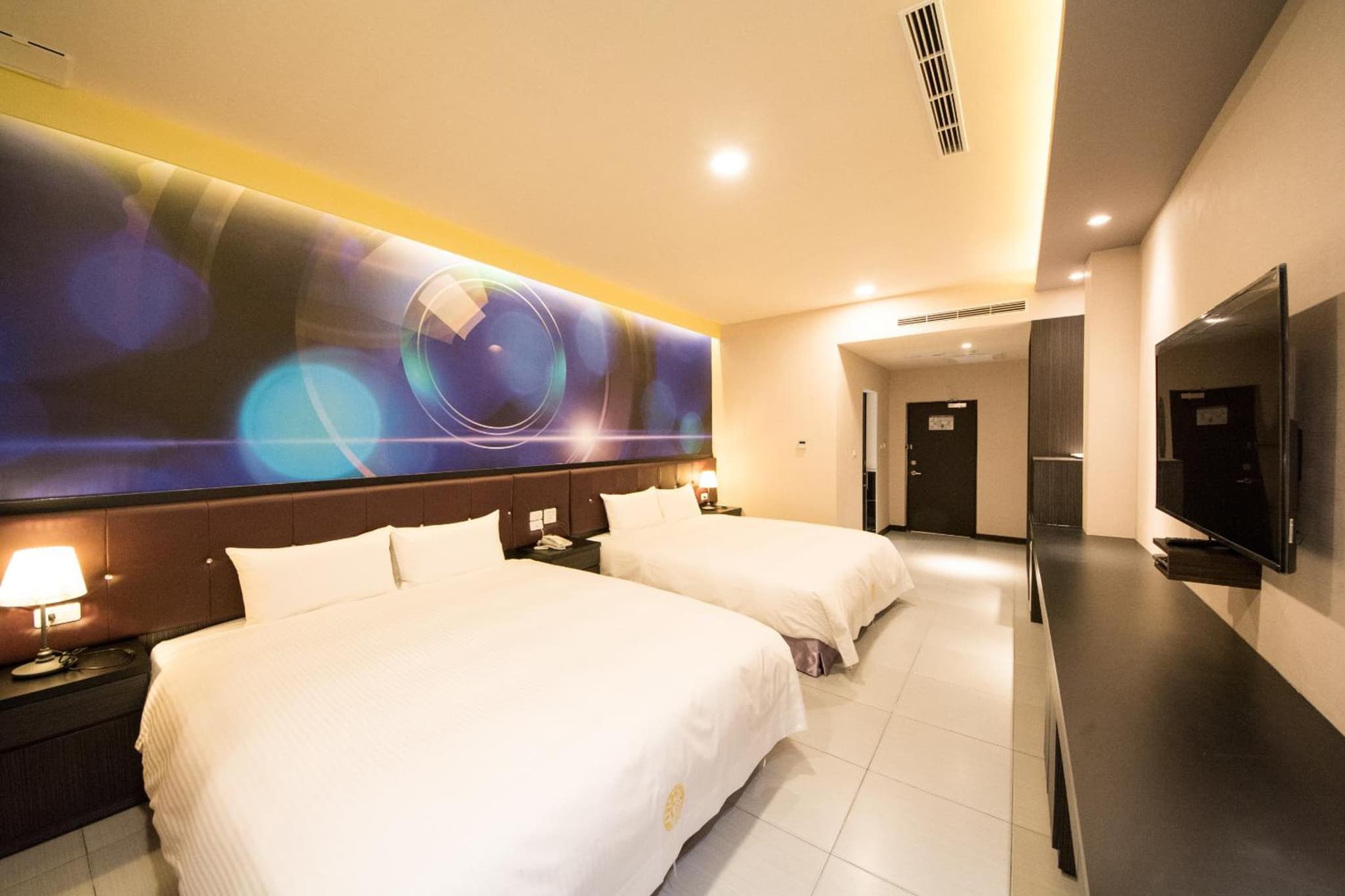 Dongdaemun Boutique Hotel photo 9
