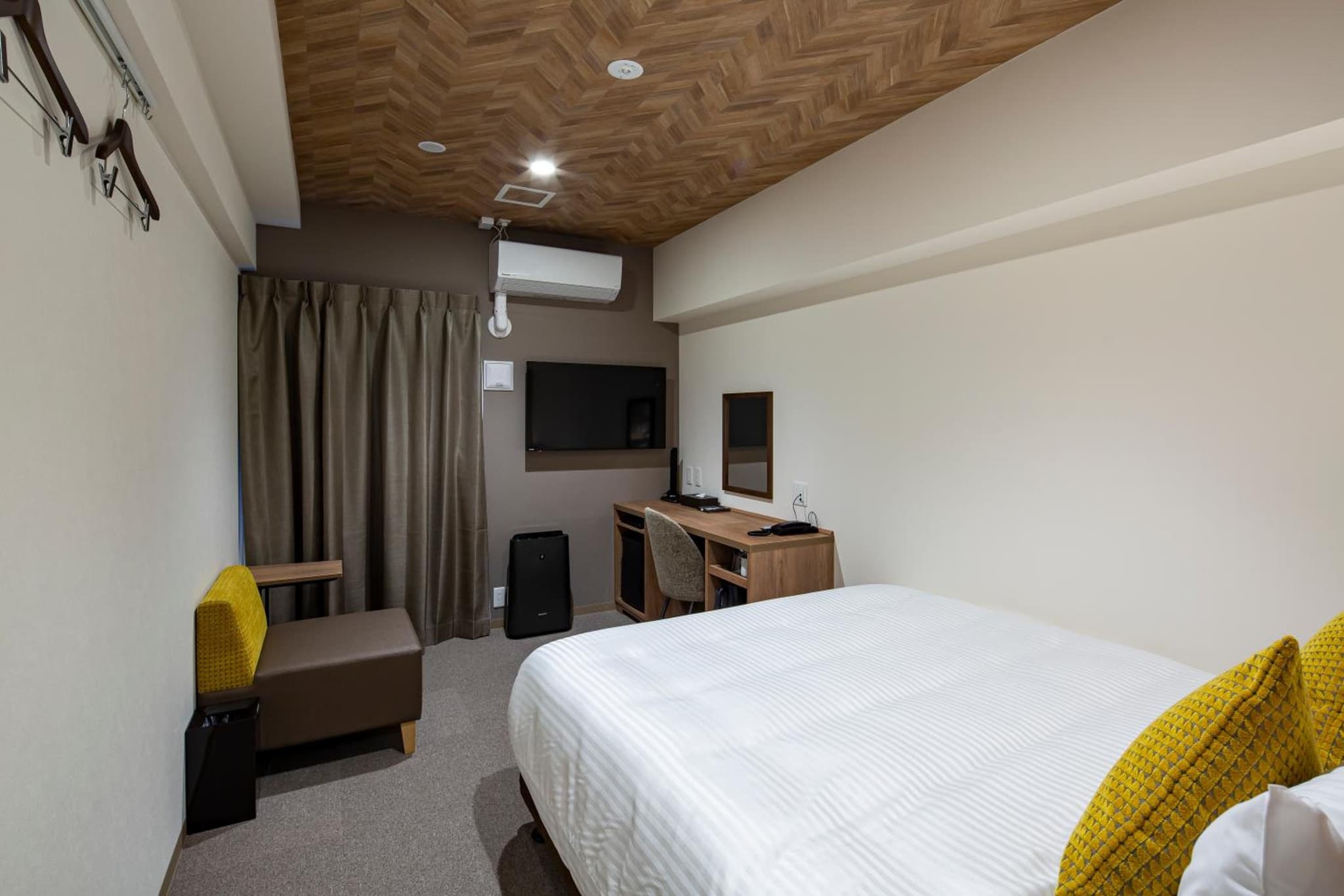 Hotel Reference Tenjin III photo 9