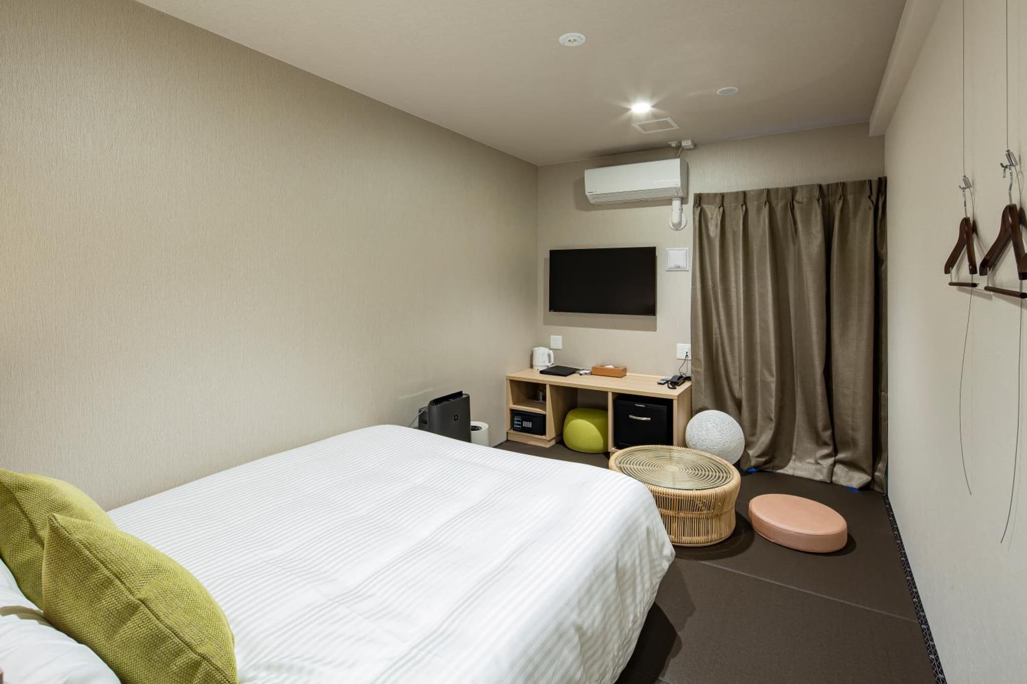Hotel Reference Tenjin III photo 7