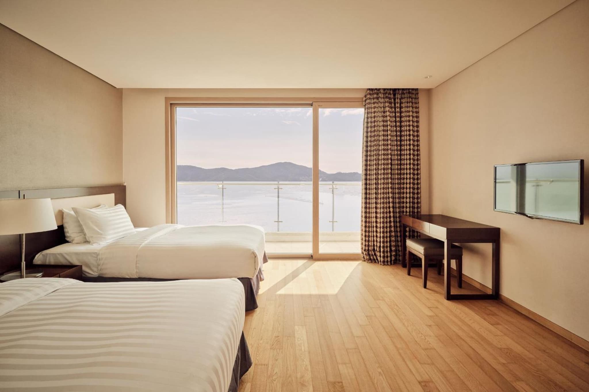 Sono Calm Geoje photo 4