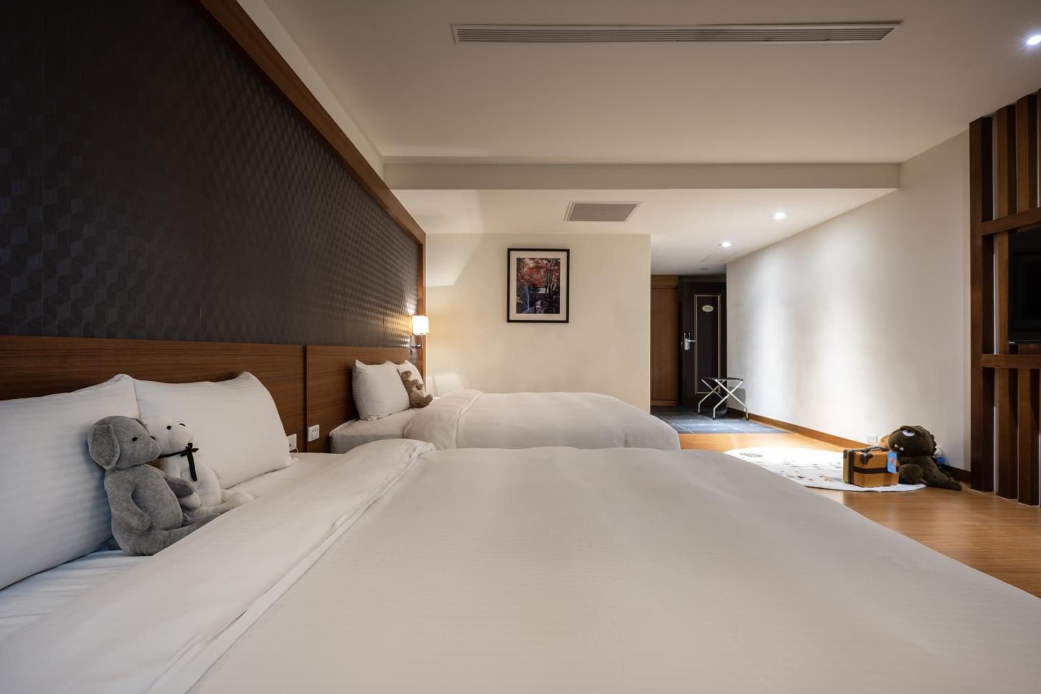 Hotel Bonza photo 4