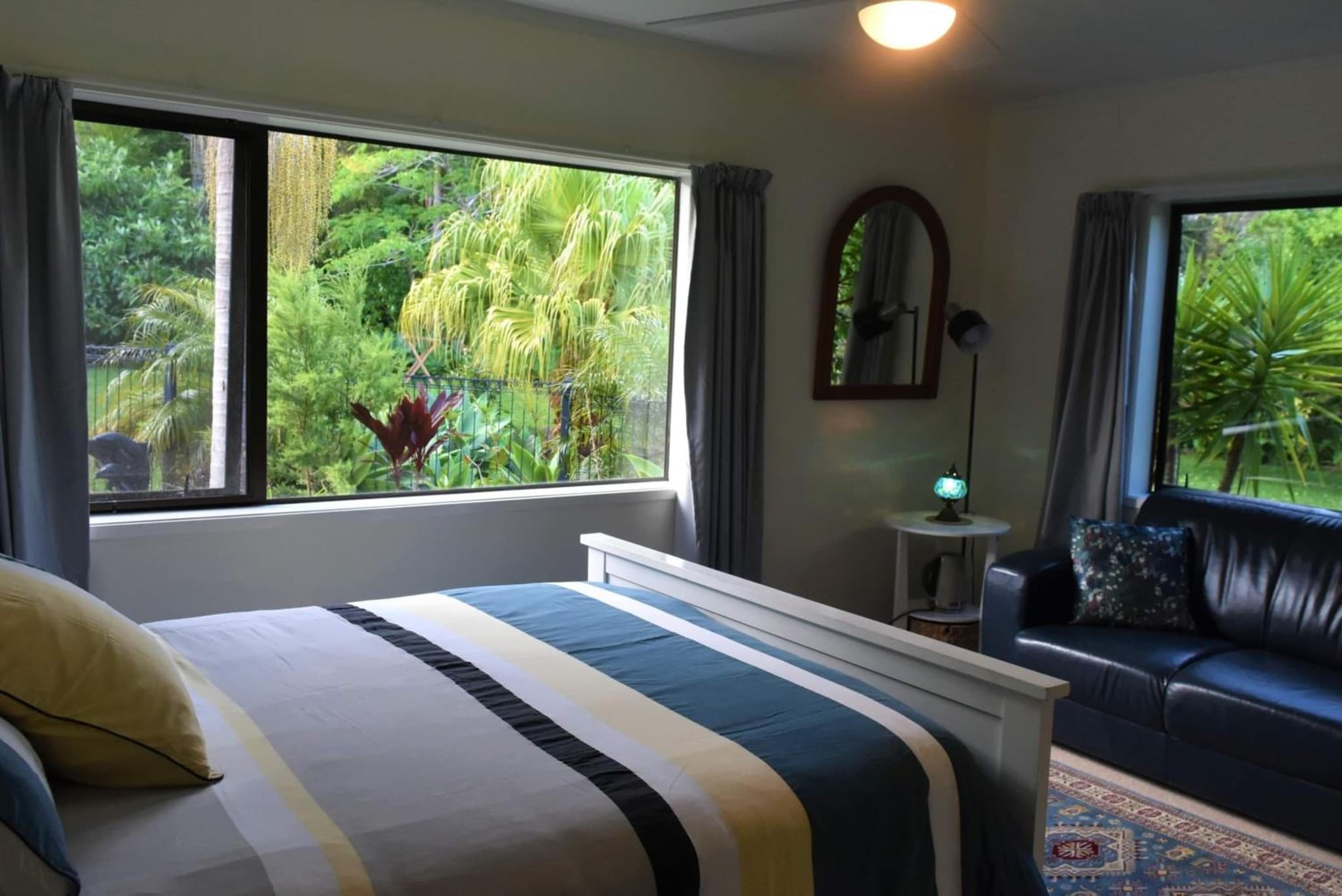 Harbour View Retreat Mangonui photo 5