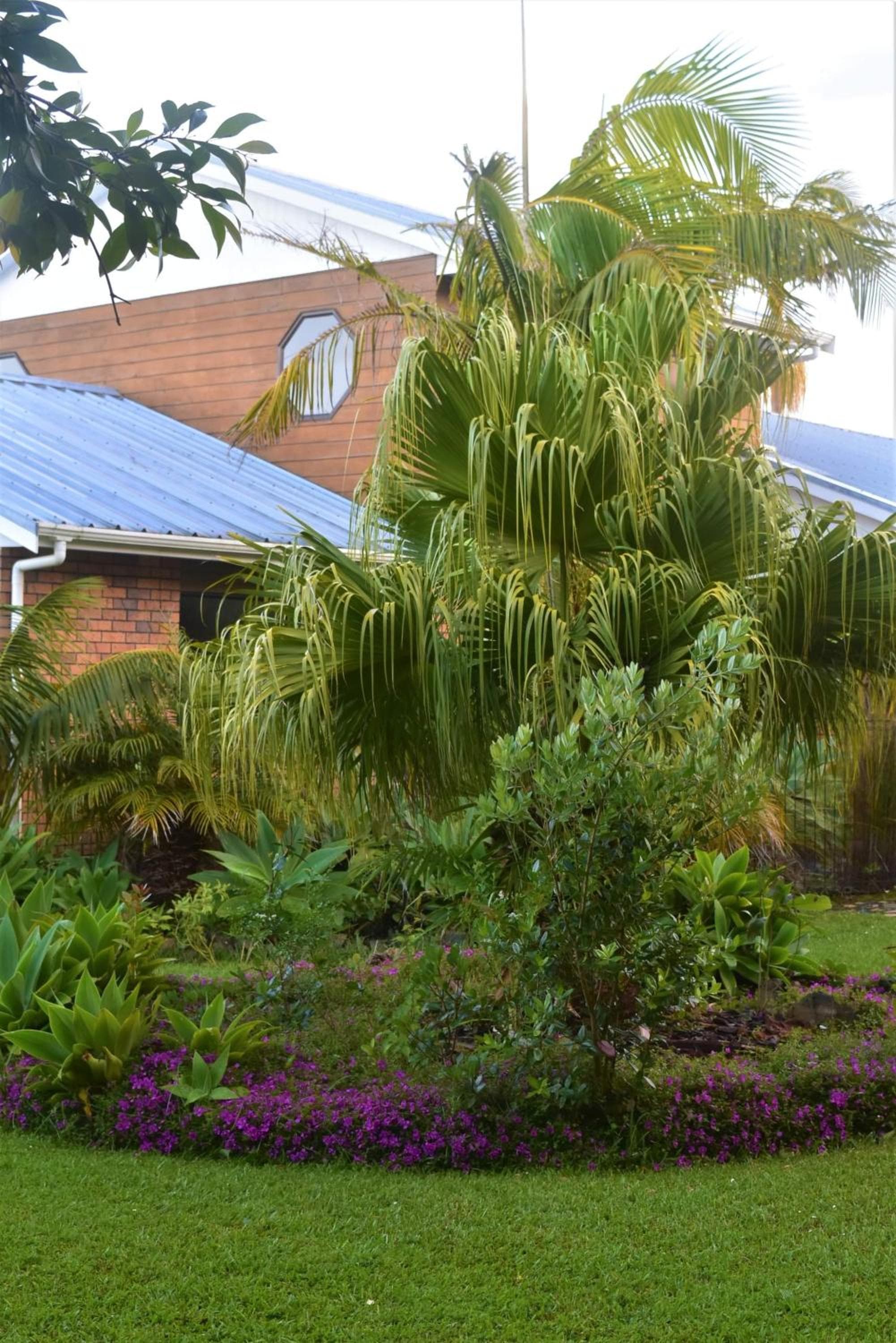 Harbour View Retreat Mangonui photo 3