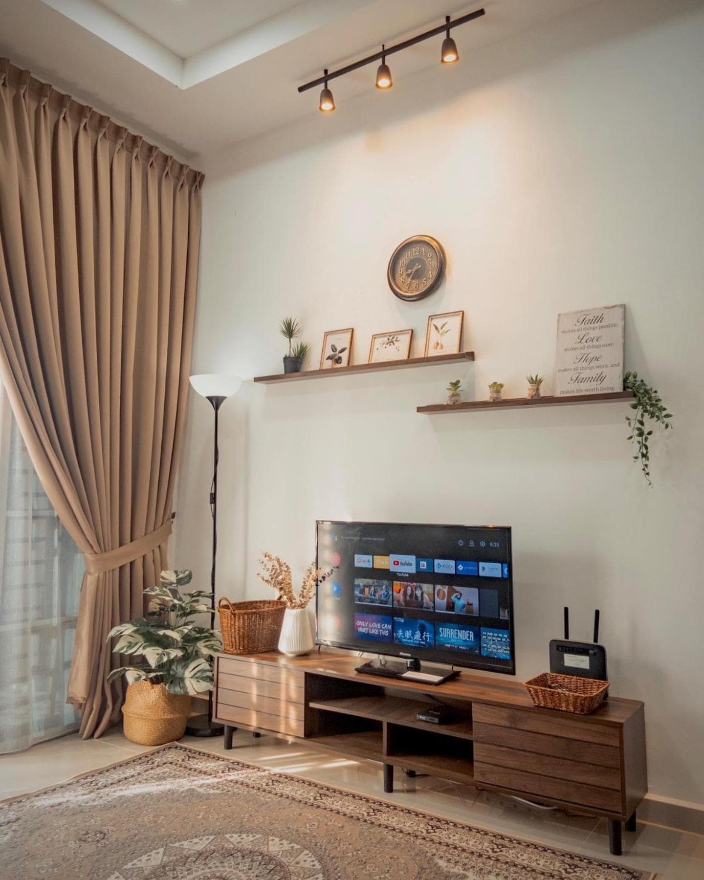 De Jara Guesthouse, Kuala Dungun