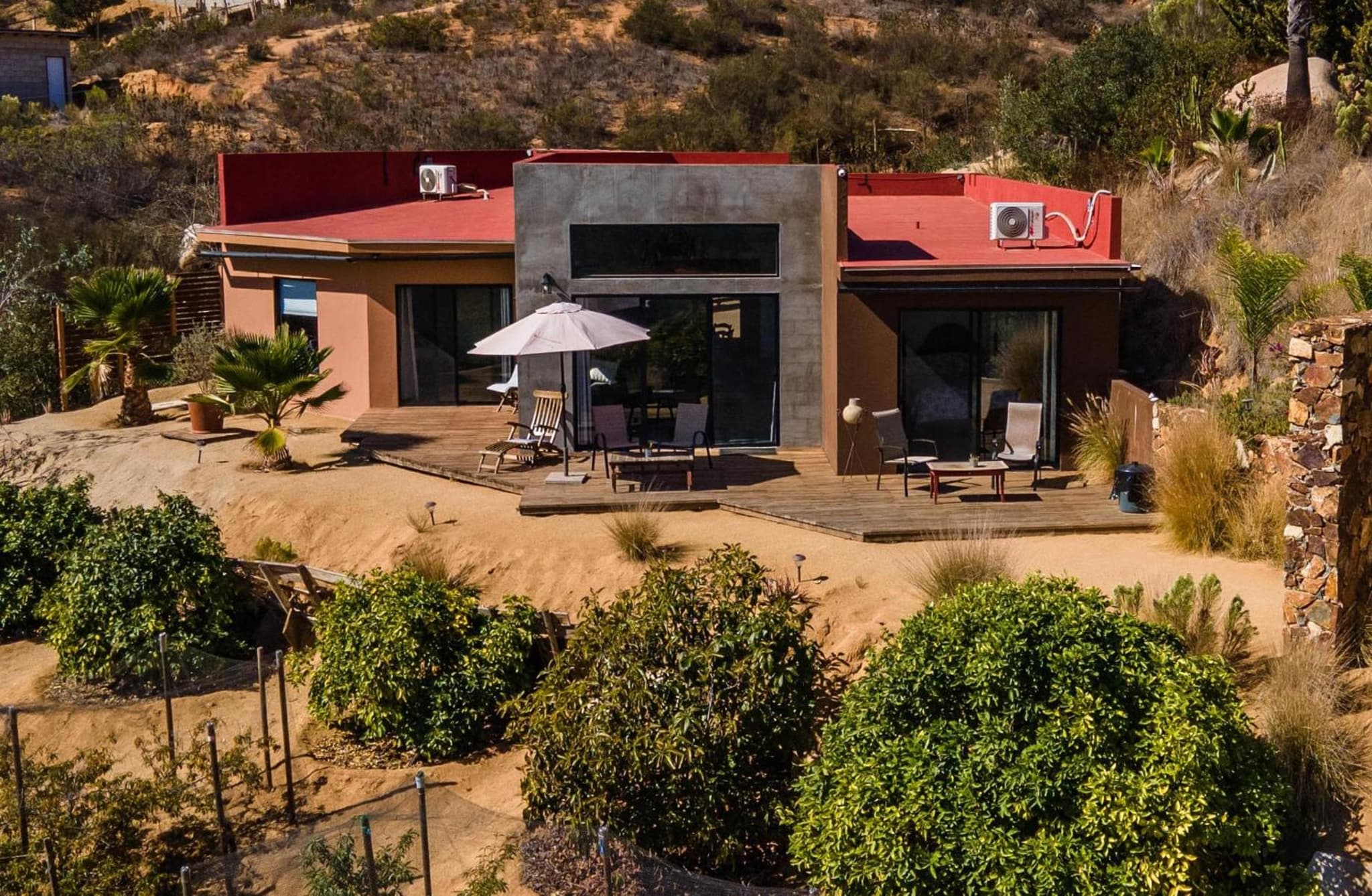 Rancho Cien Piedras photo 3