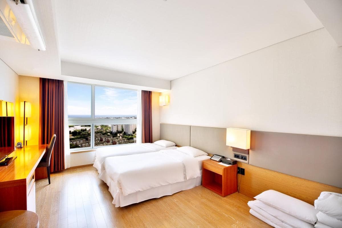 Bareve Hotel photo 5