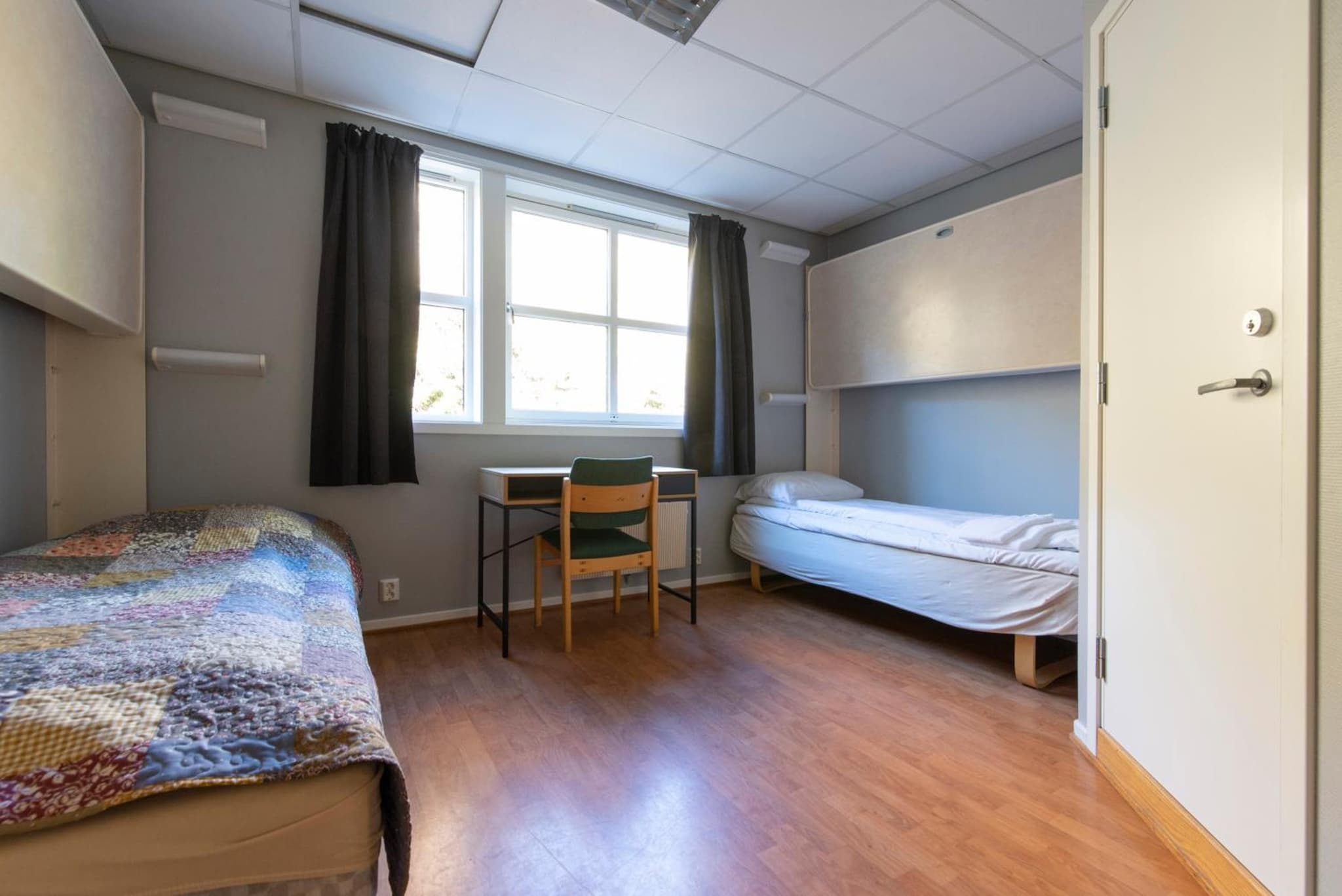 Kongsberg Hostel-Vandrerhjem photo 9