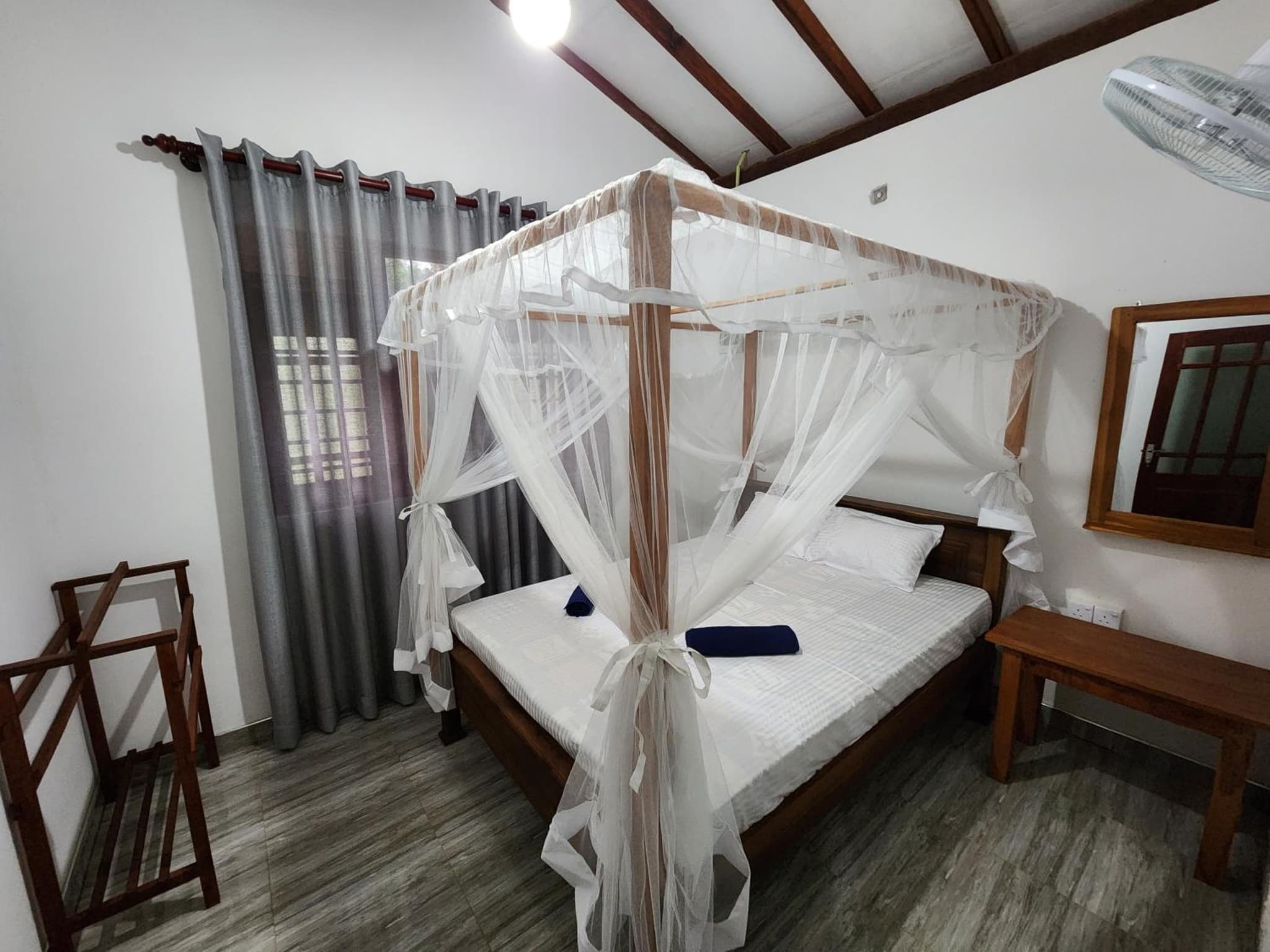 King CoCo House photo 5