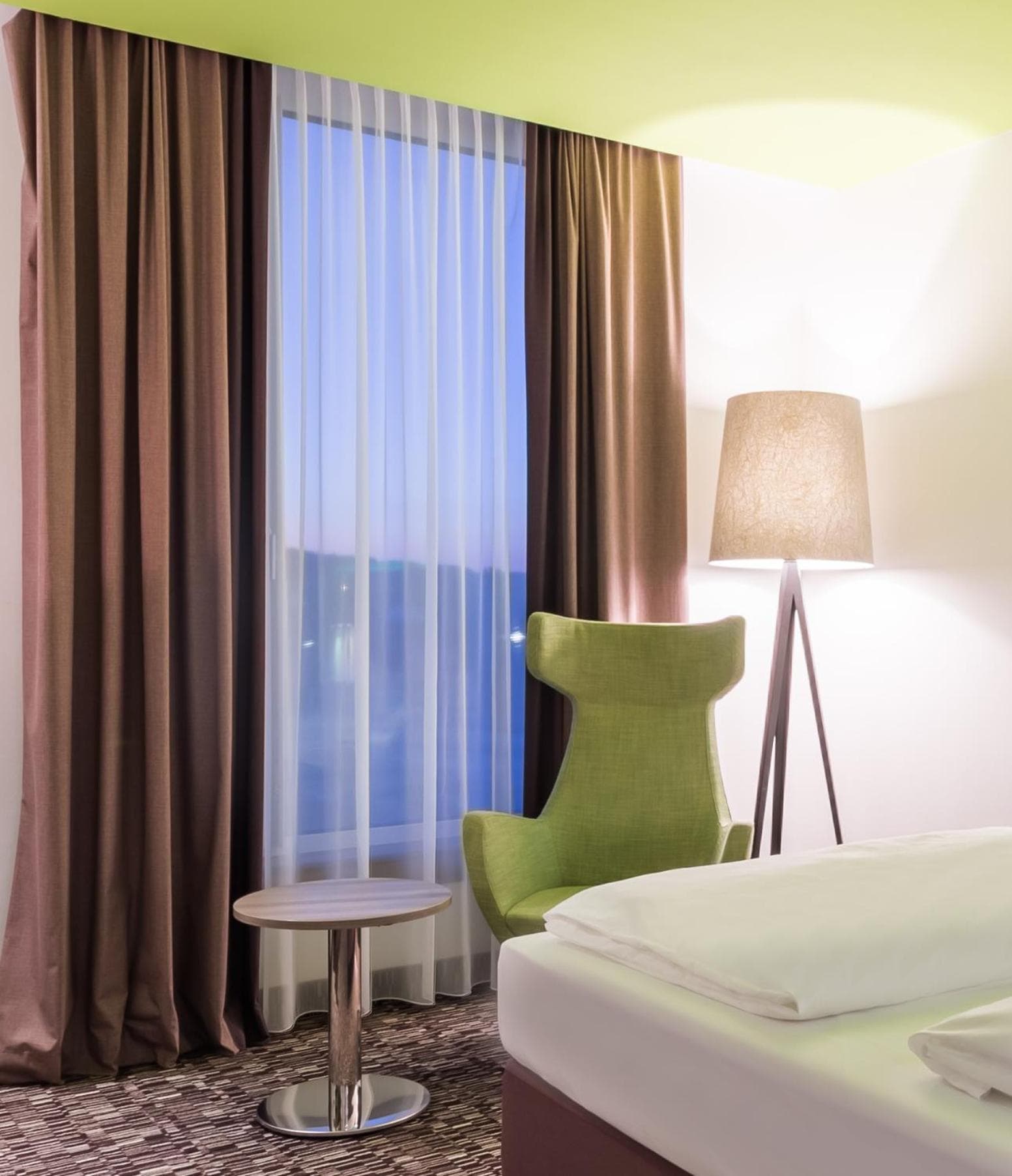Park Inn by Radisson Neumarkt photo 4