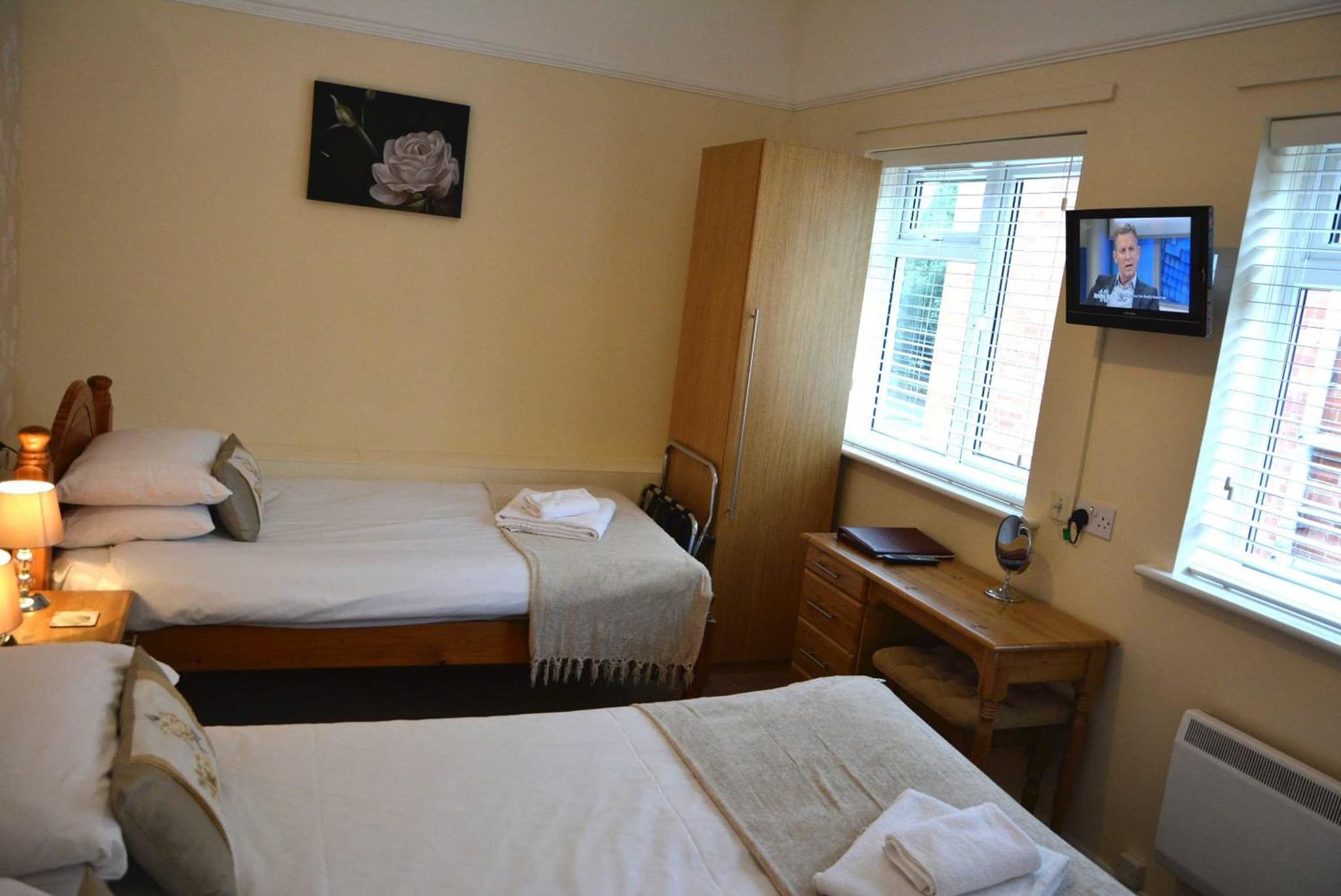 Ashlea Guest House photo 8