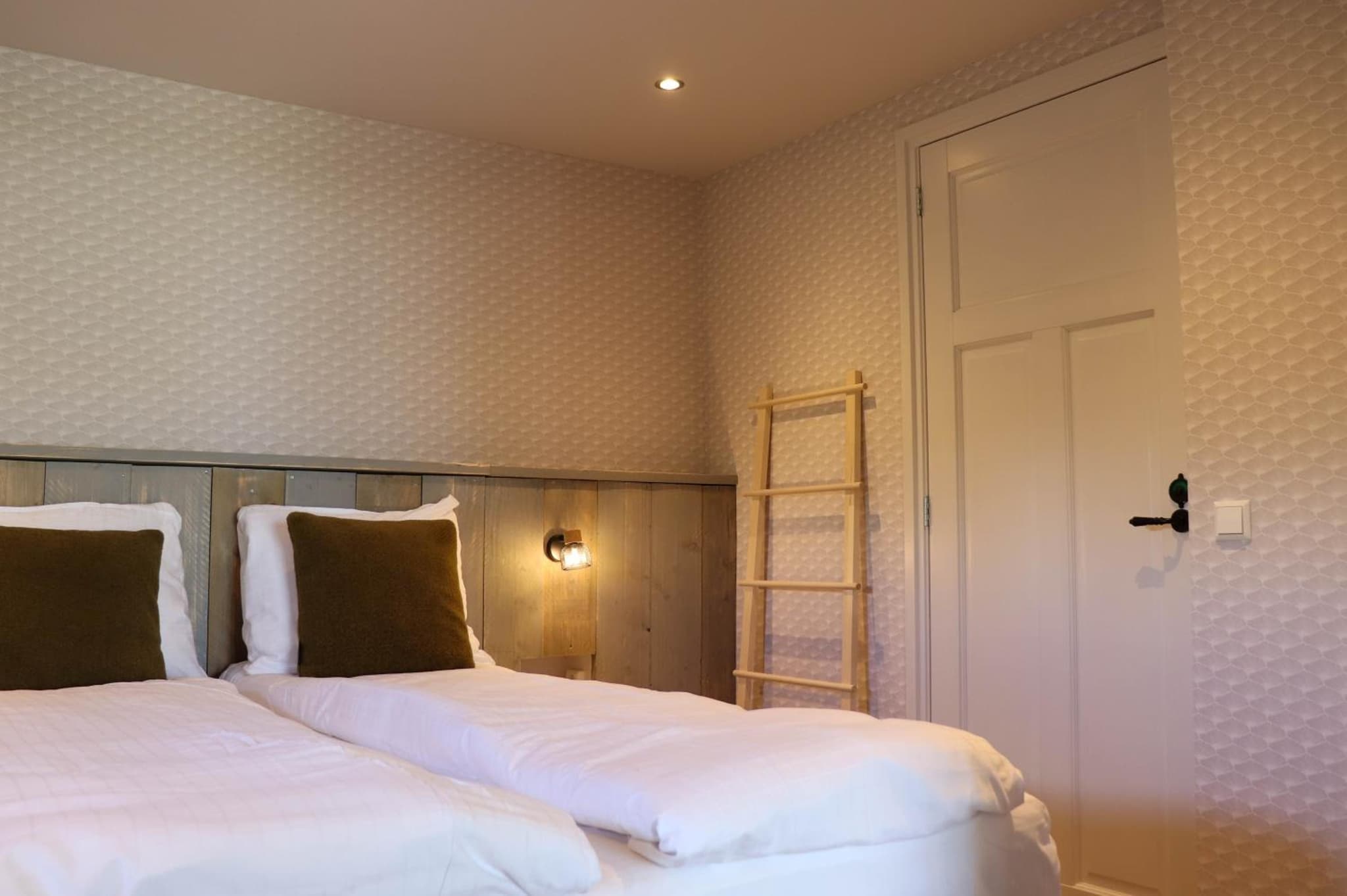 Hoeve te Gast - vakantieboerderij photo 6