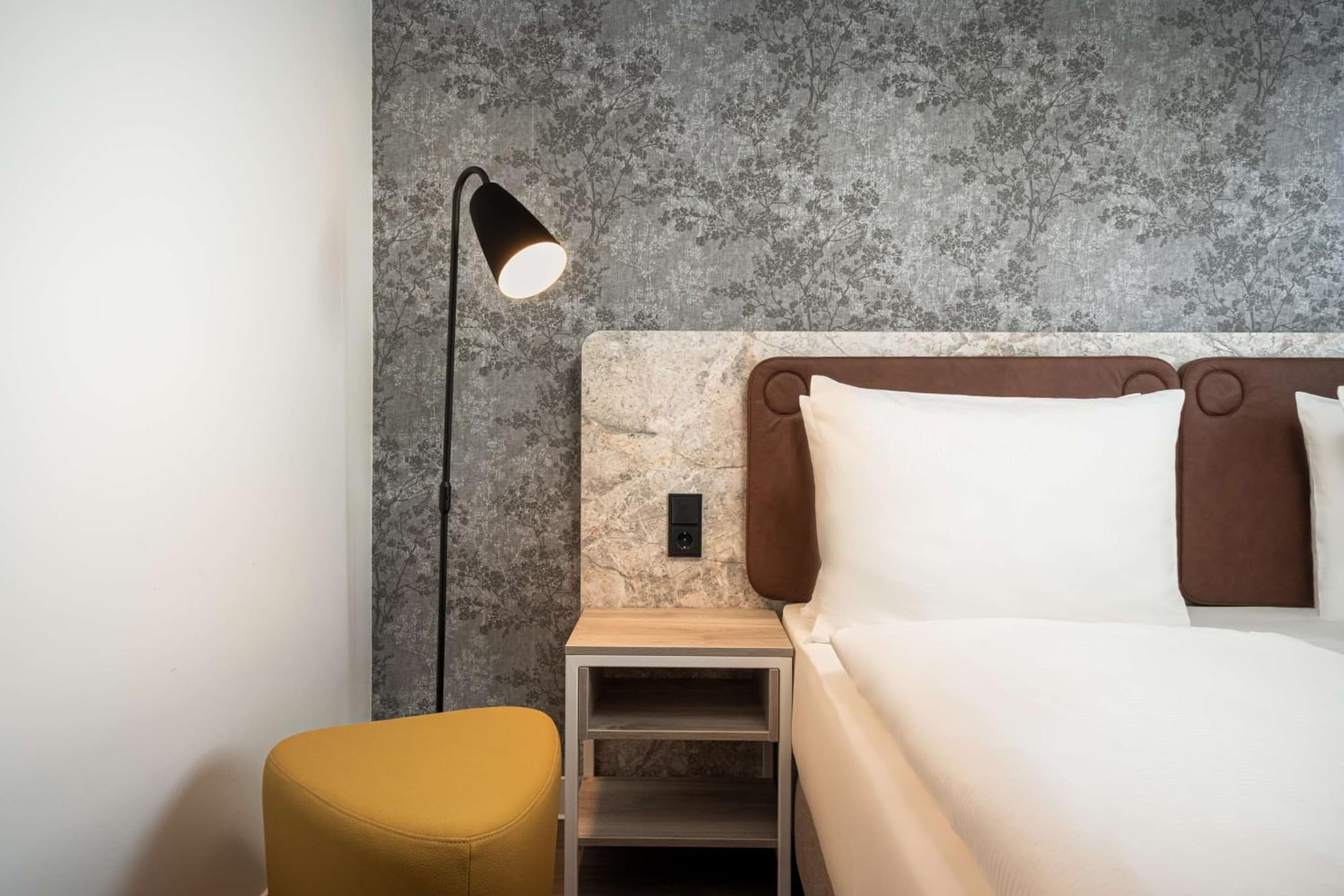 Arthotel ANA Amber photo 4
