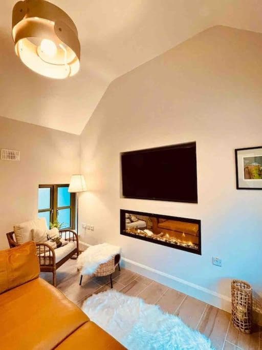 The Coach House, Clonakilty photo 3