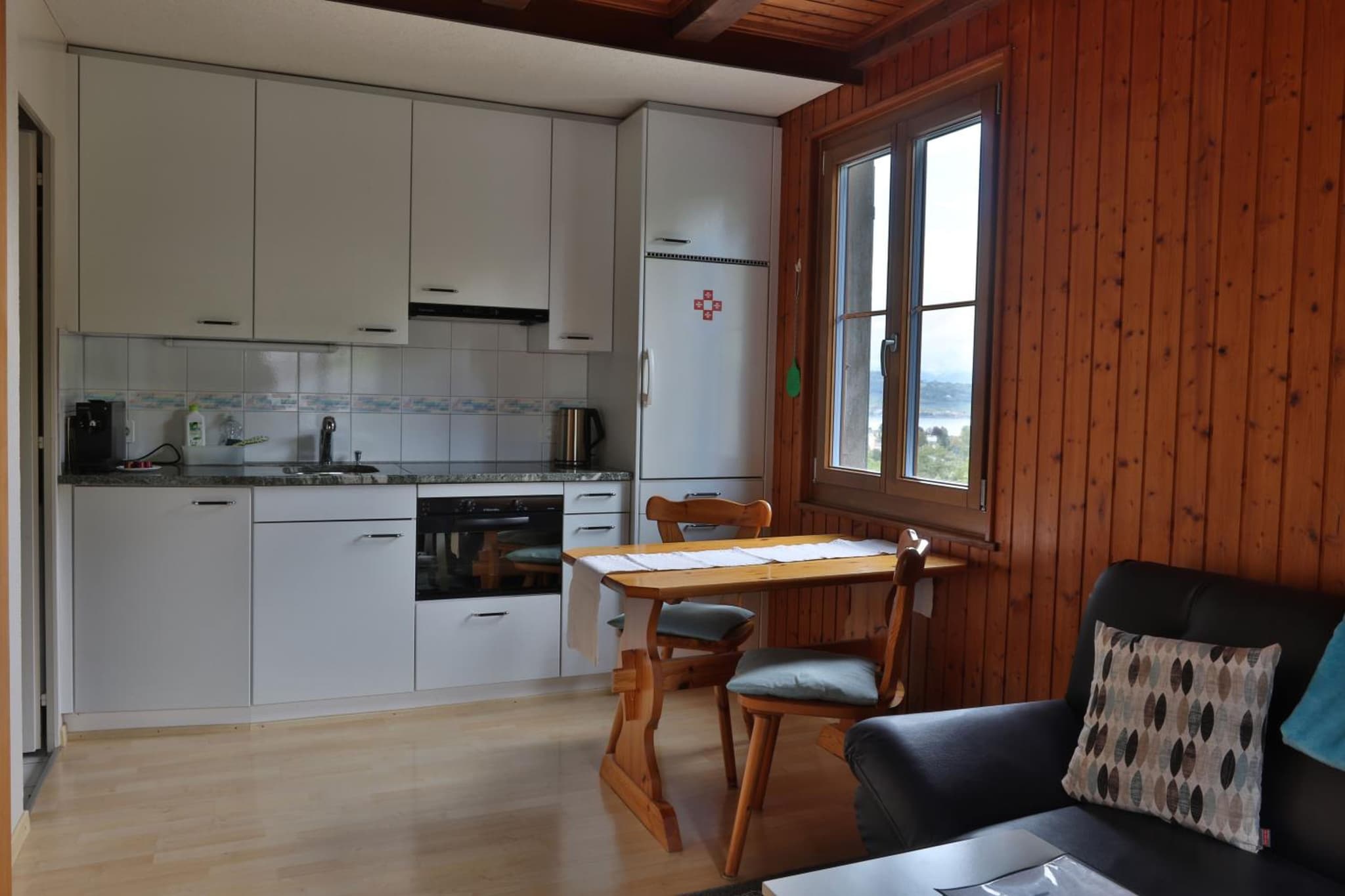 Hof Oberprehl photo 7