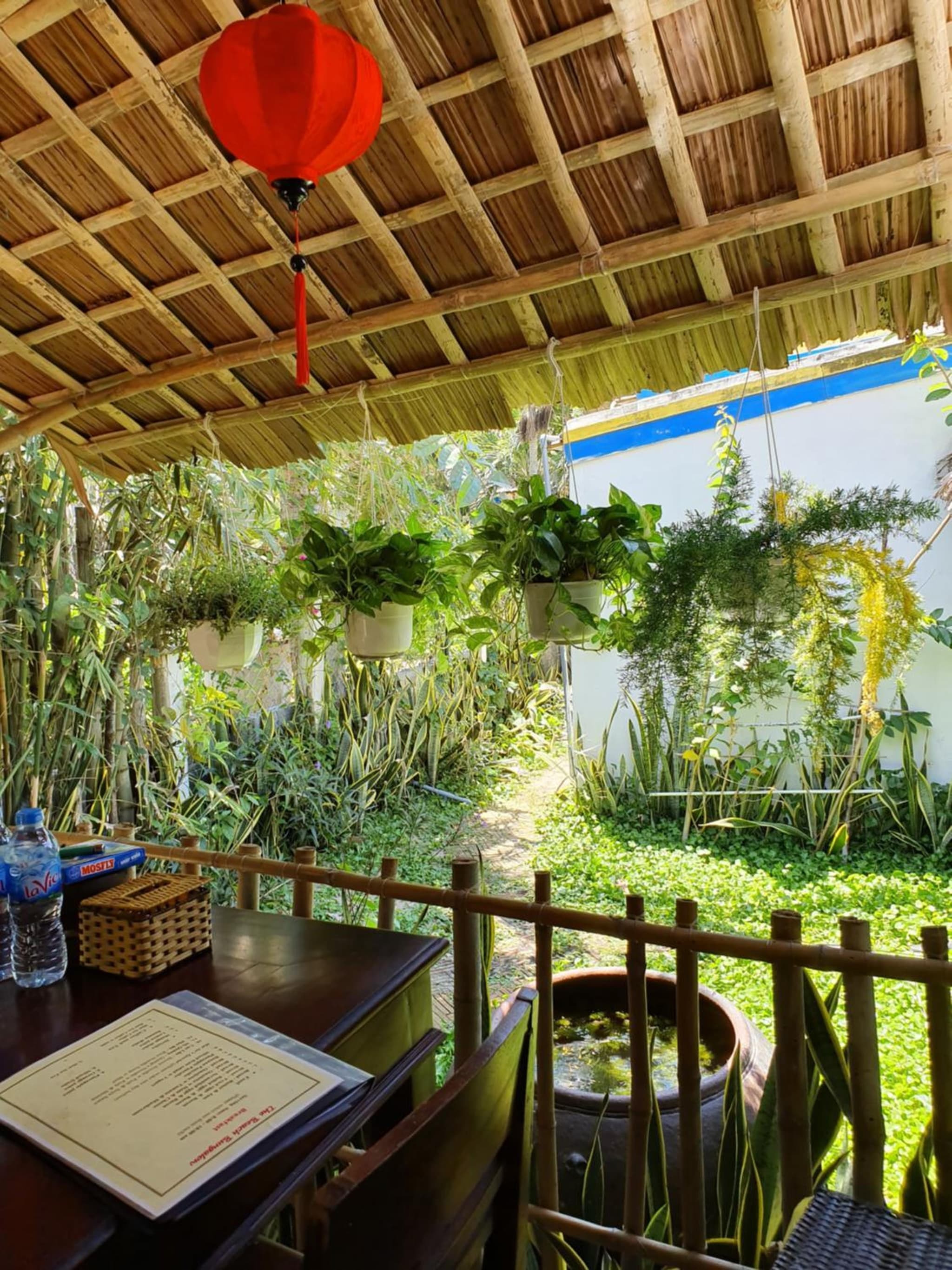 An Bang Hideaway photo 6