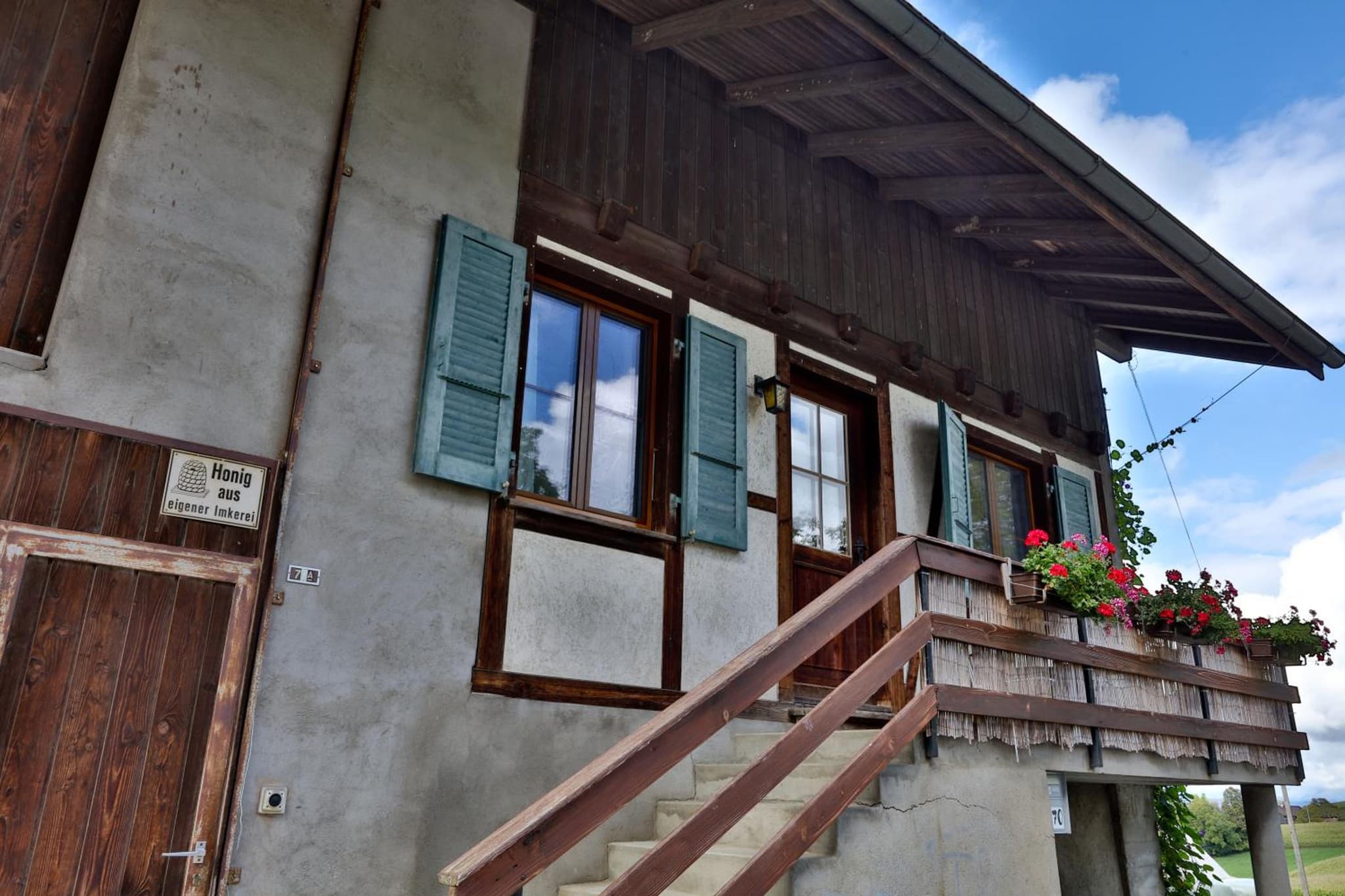 Hof Oberprehl photo 4