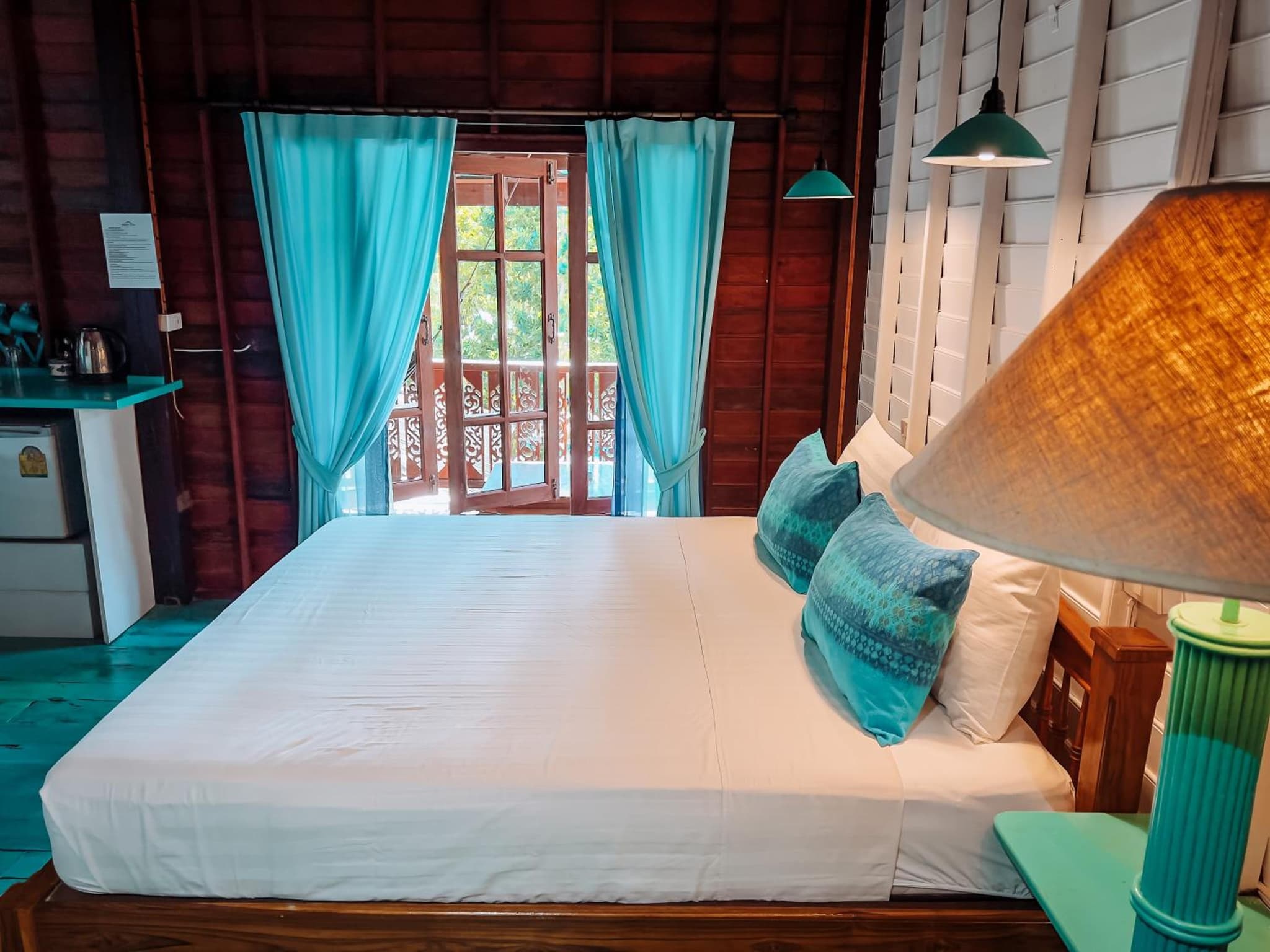 Baan Kiao photo 2