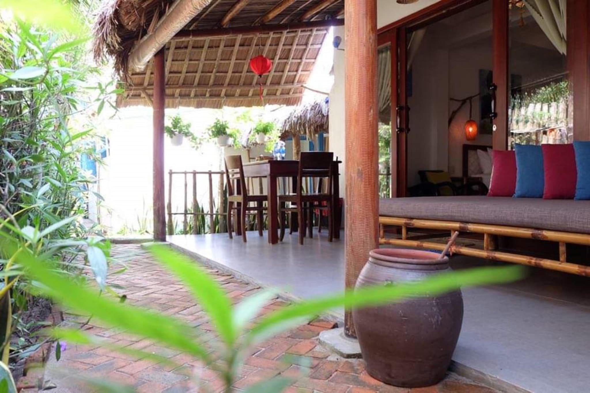 An Bang Hideaway photo 2