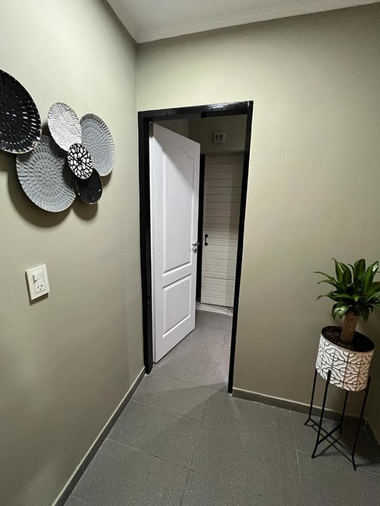 Avalon Apartments photo 9