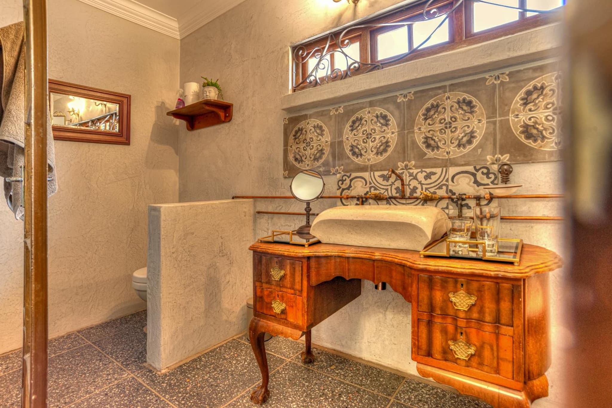 Oak View Manor photo 7