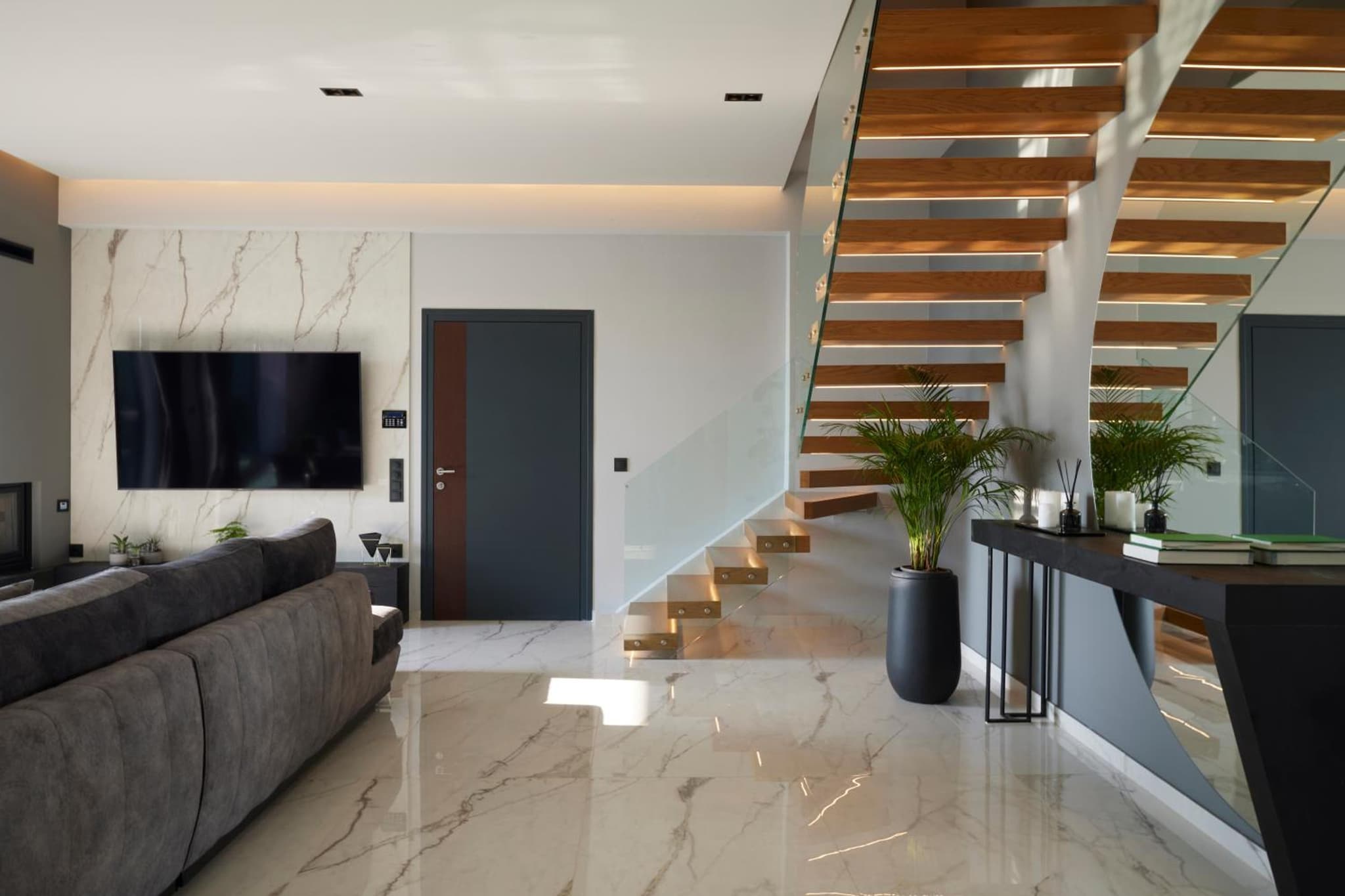 Villa OMNIA - Luxury Bound on Earth photo 4