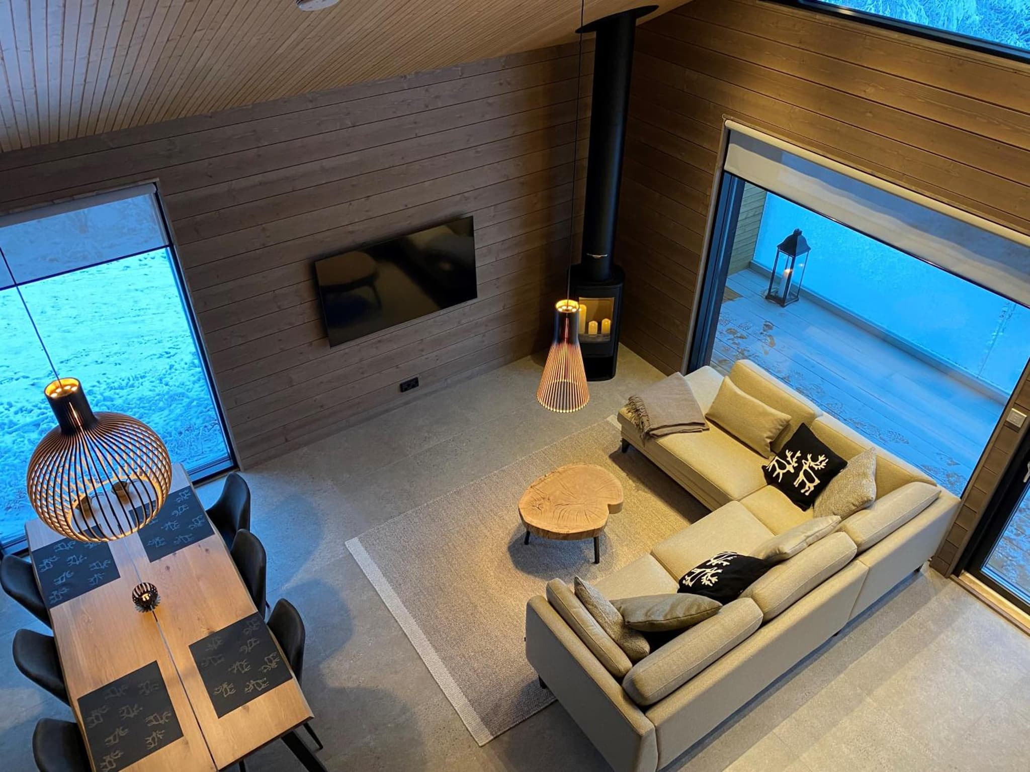 Villa Primus photo 9