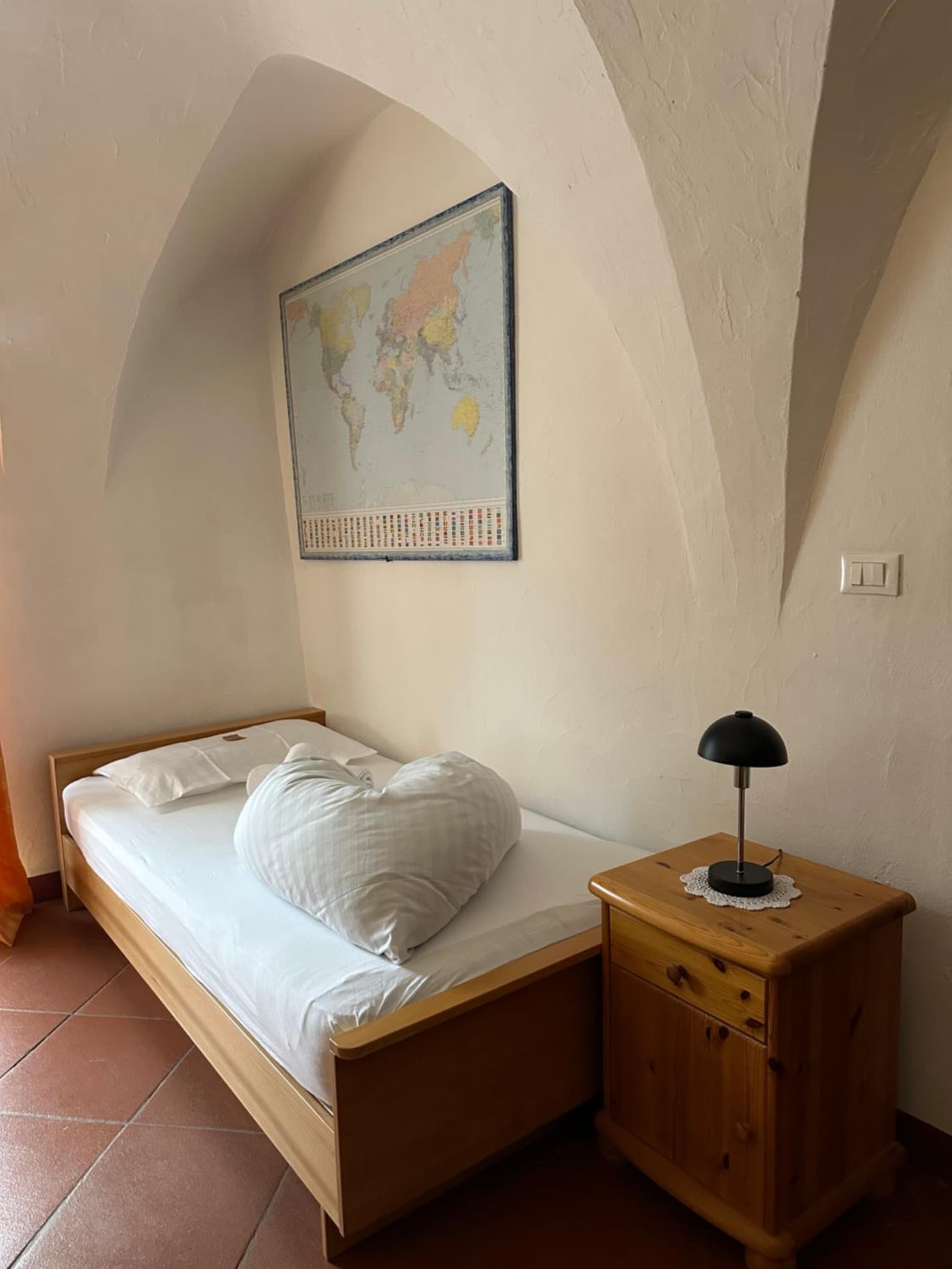 Gasthof Goldenes Lamm photo 4