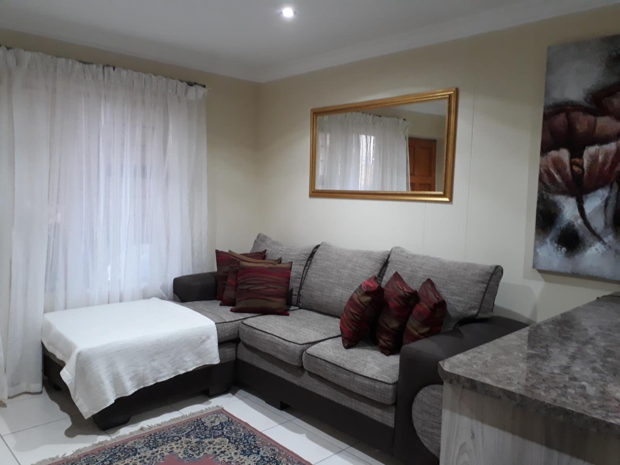 Potgieter's View photo 5