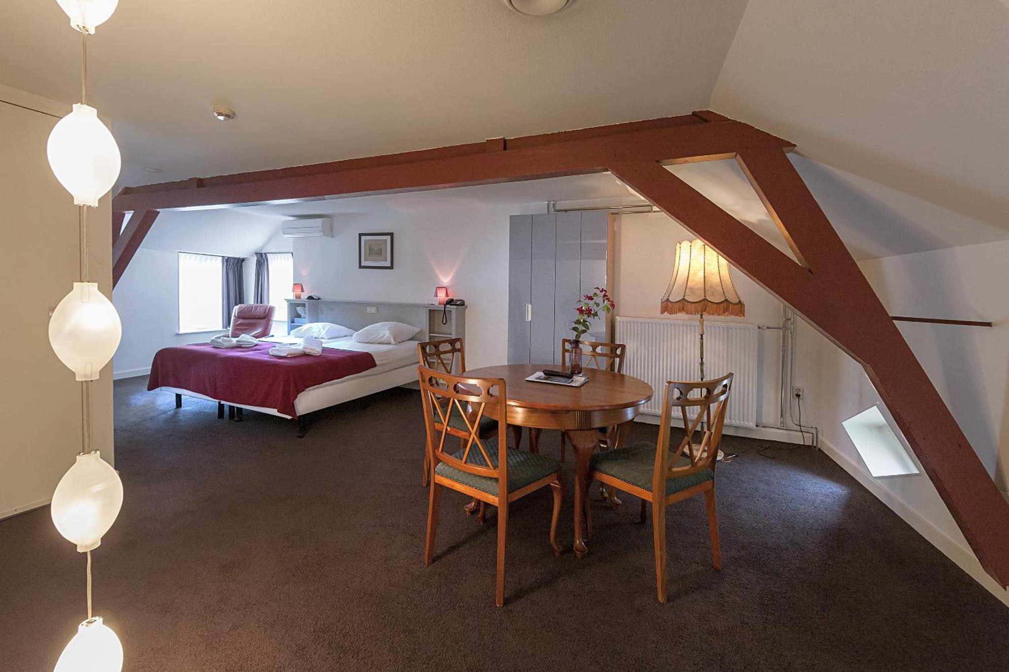 Hotel de Gaaper photo 9