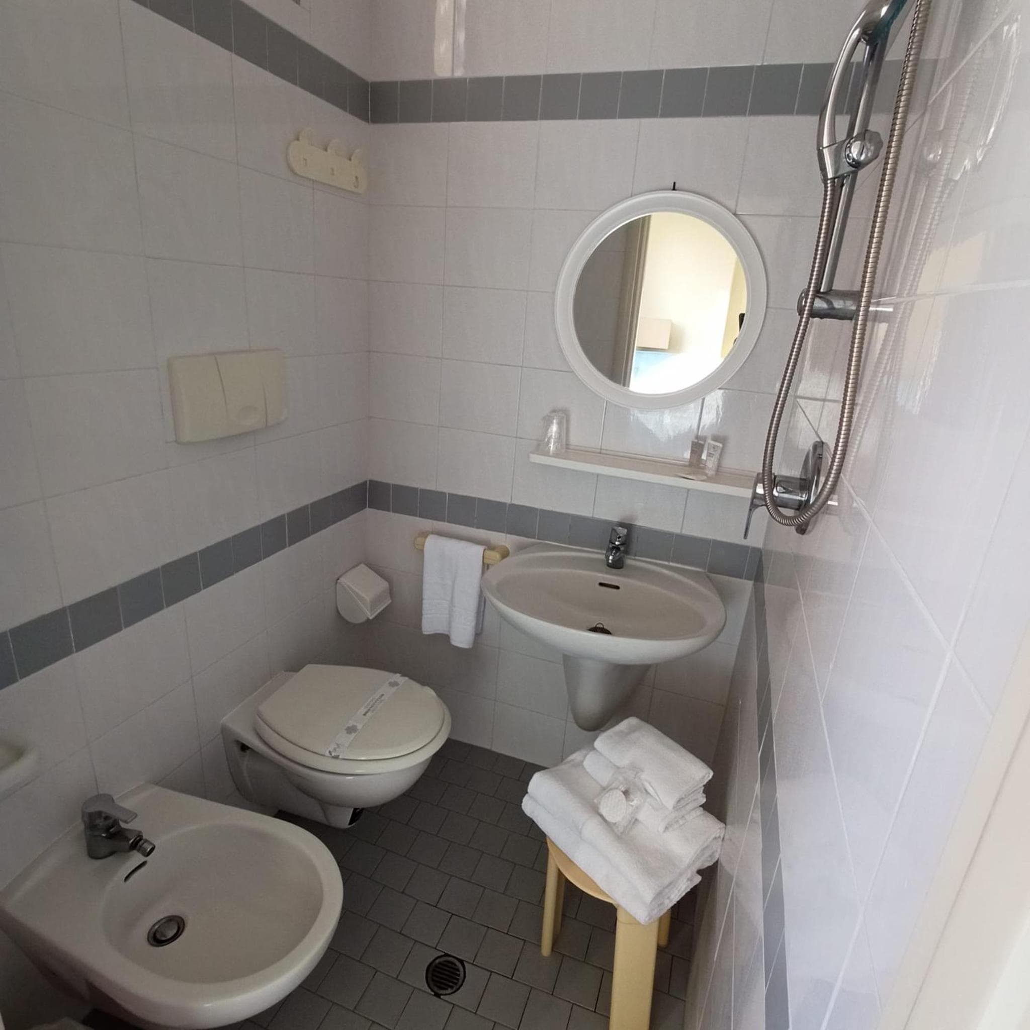 Hotel Cà Vanni photo 9