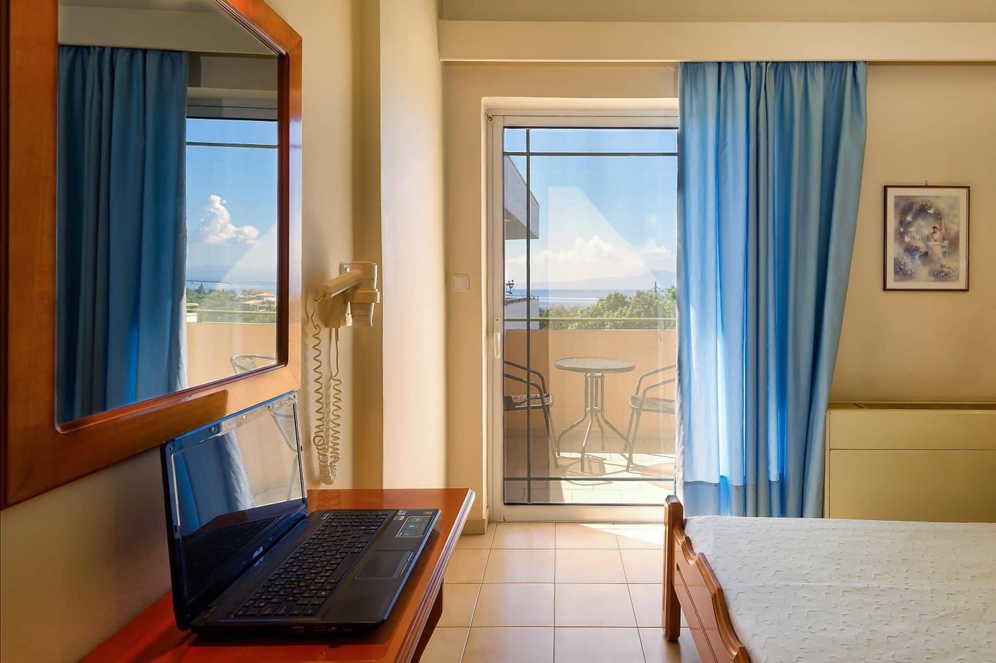 Hotel Fotini photo 3