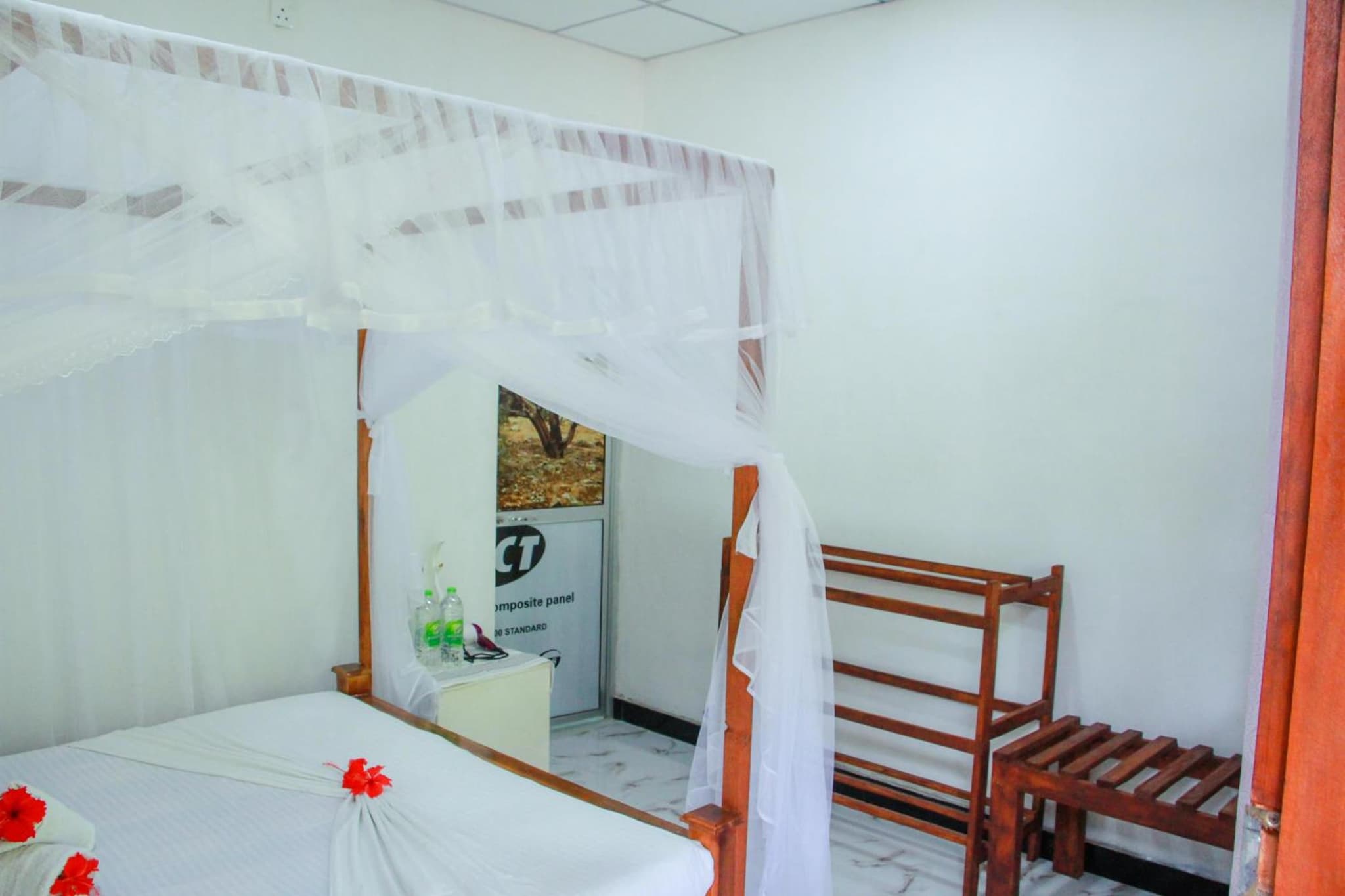 Galaxy View Homestay Sigiriya photo 6