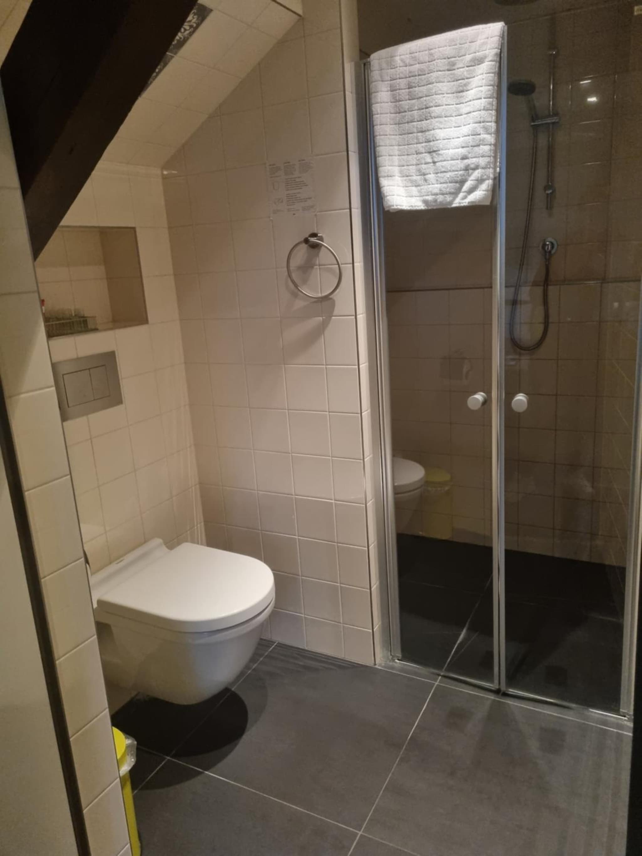 Hotel Oldenburg photo 3