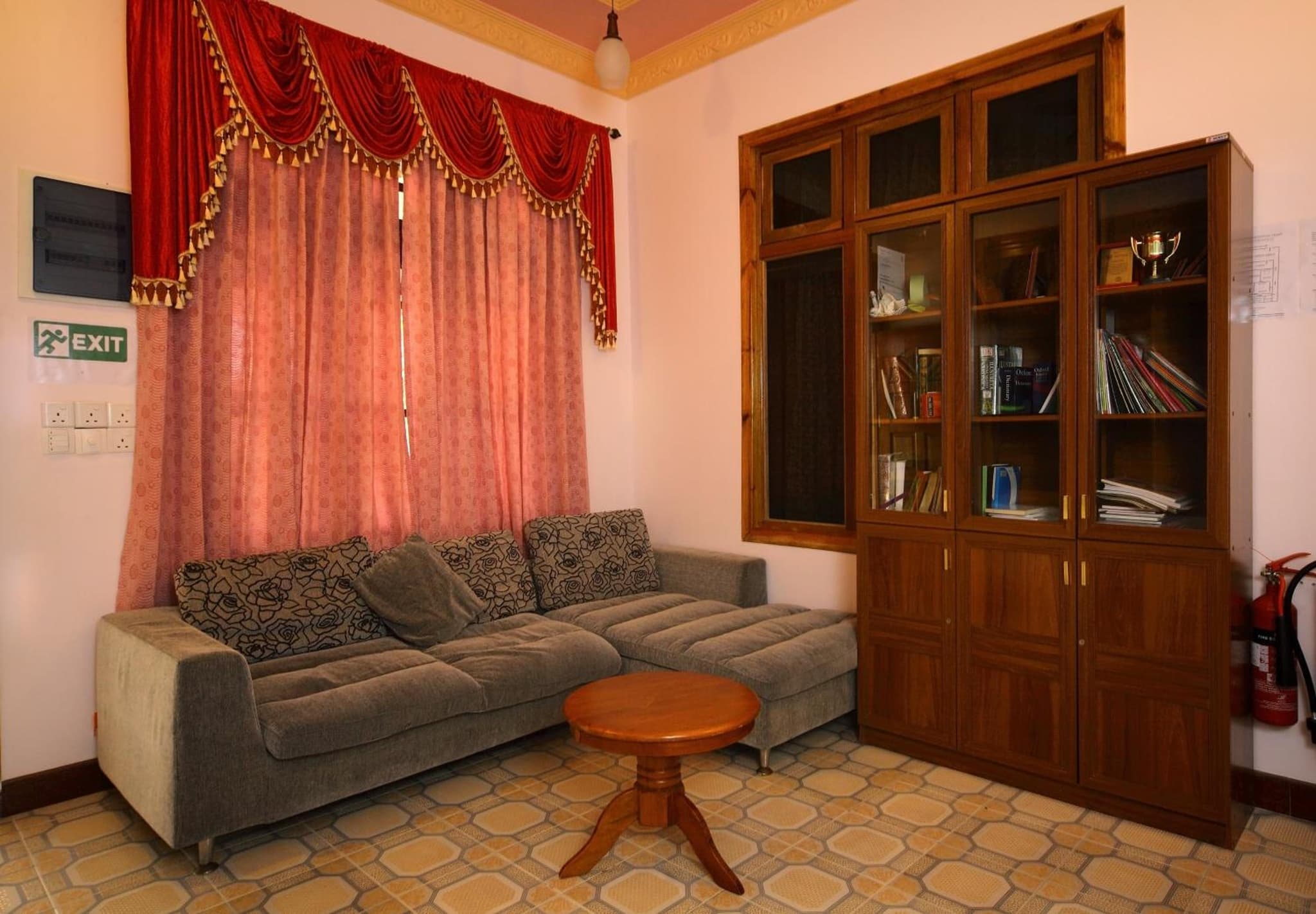 Rasdhoo Coralville photo 9
