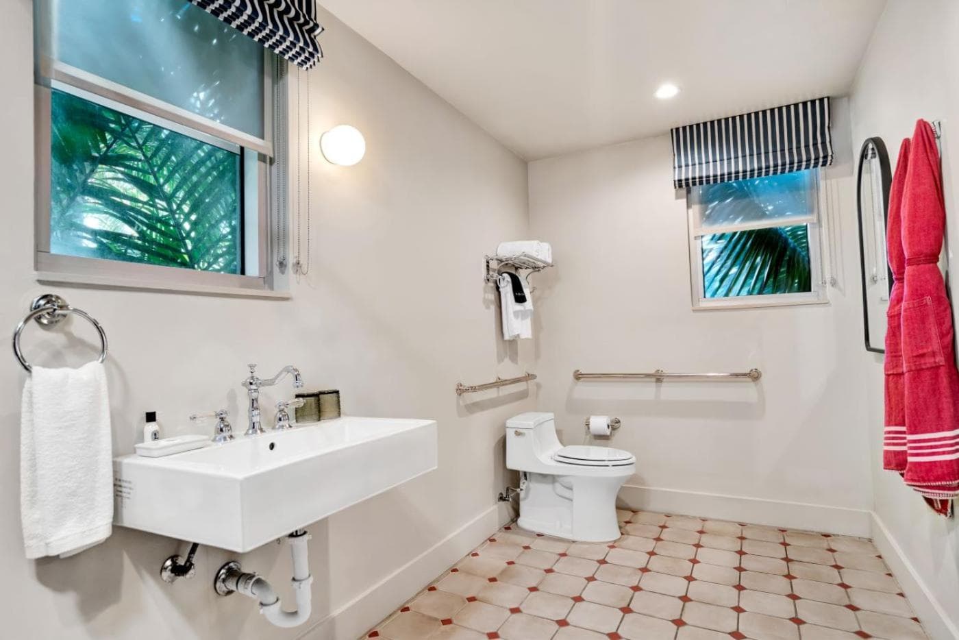 Hotel Trouvail Miami Beach photo 6