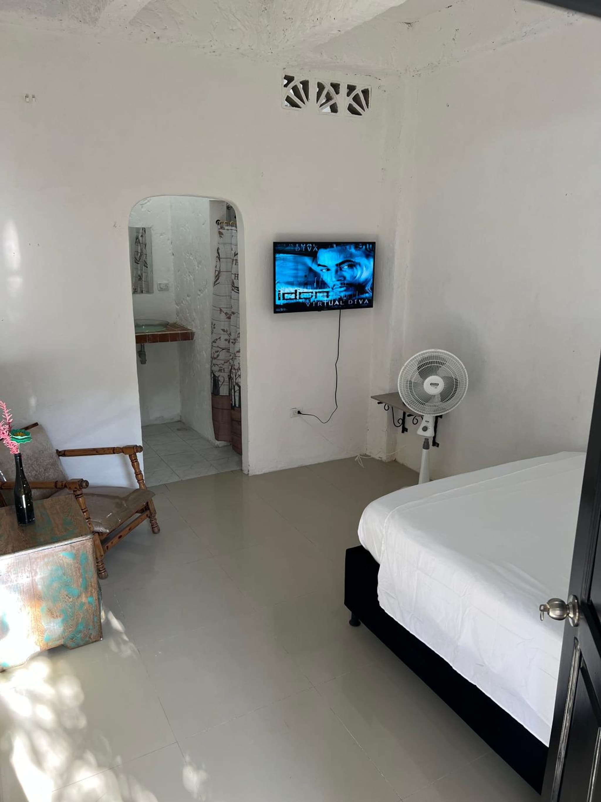 Casa Torices Real 12 photo 2