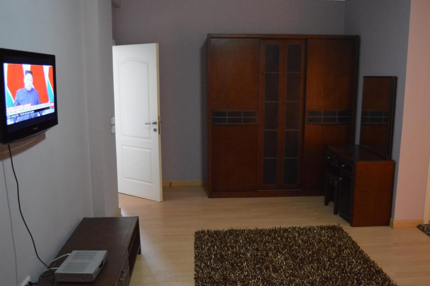Askyhomes photo 8