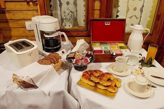 Tango B&B photo 6