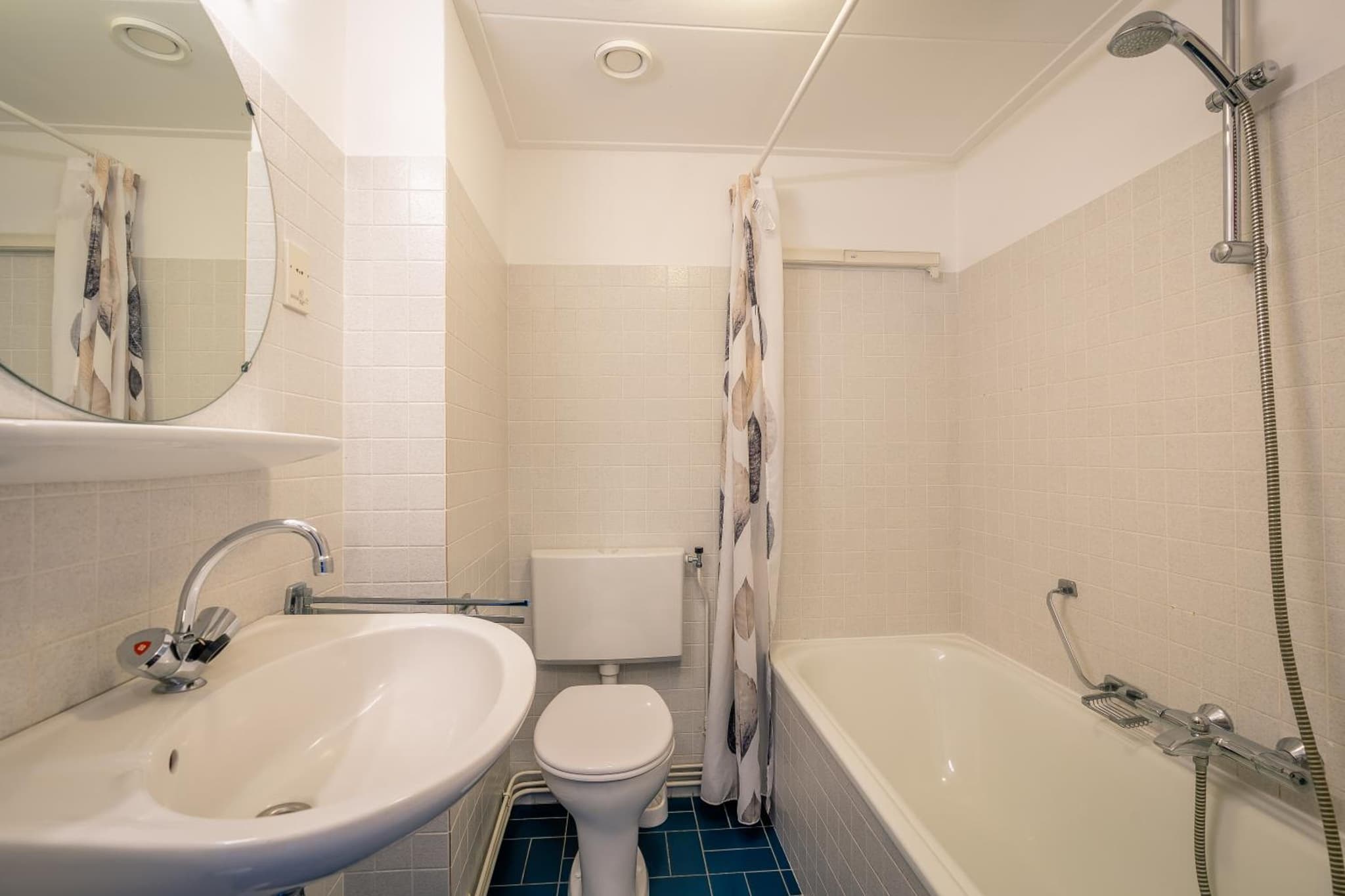 Appartementen Beatrix photo 7
