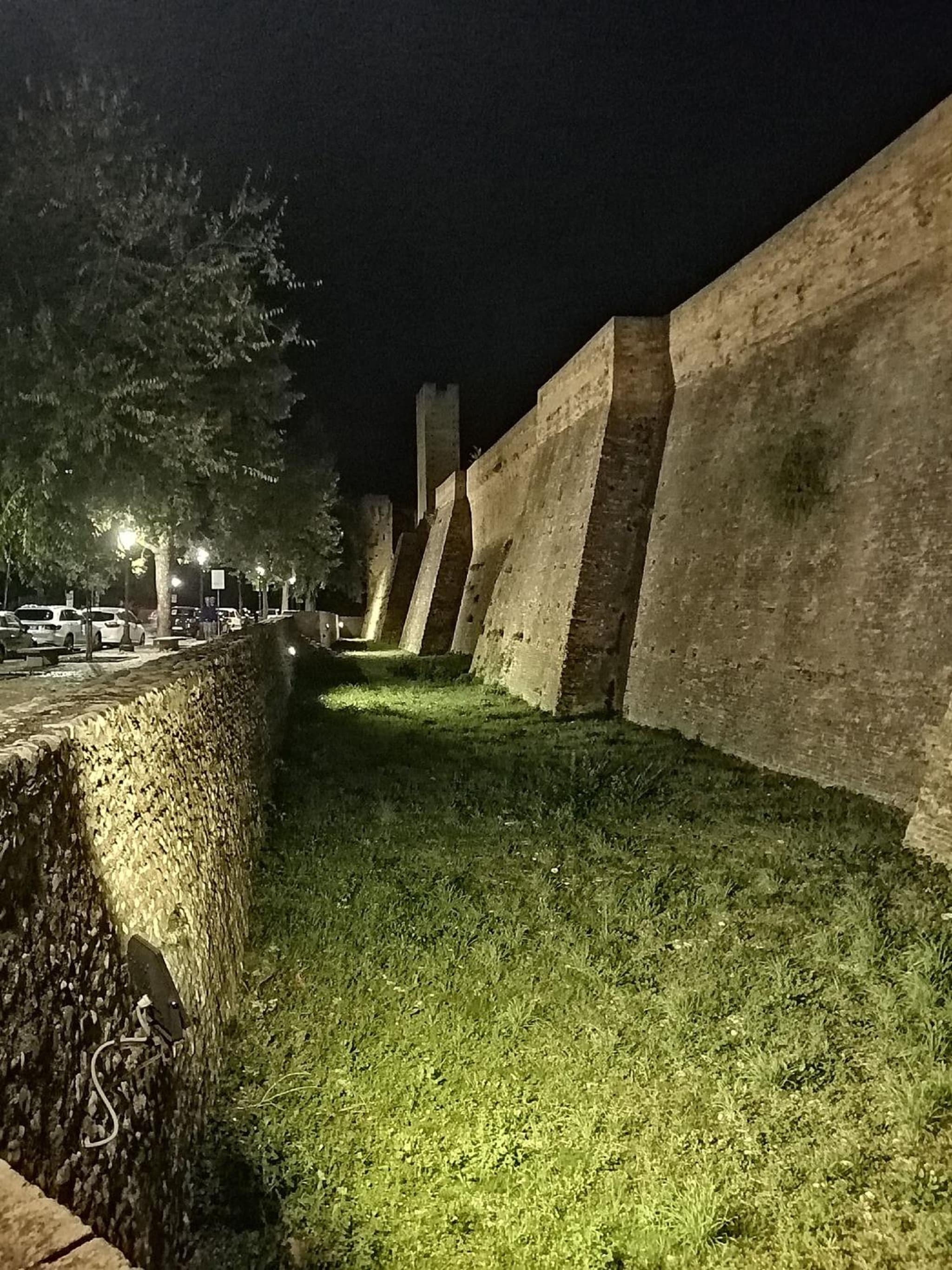 B&B La Giuggiola Lanciano photo 9