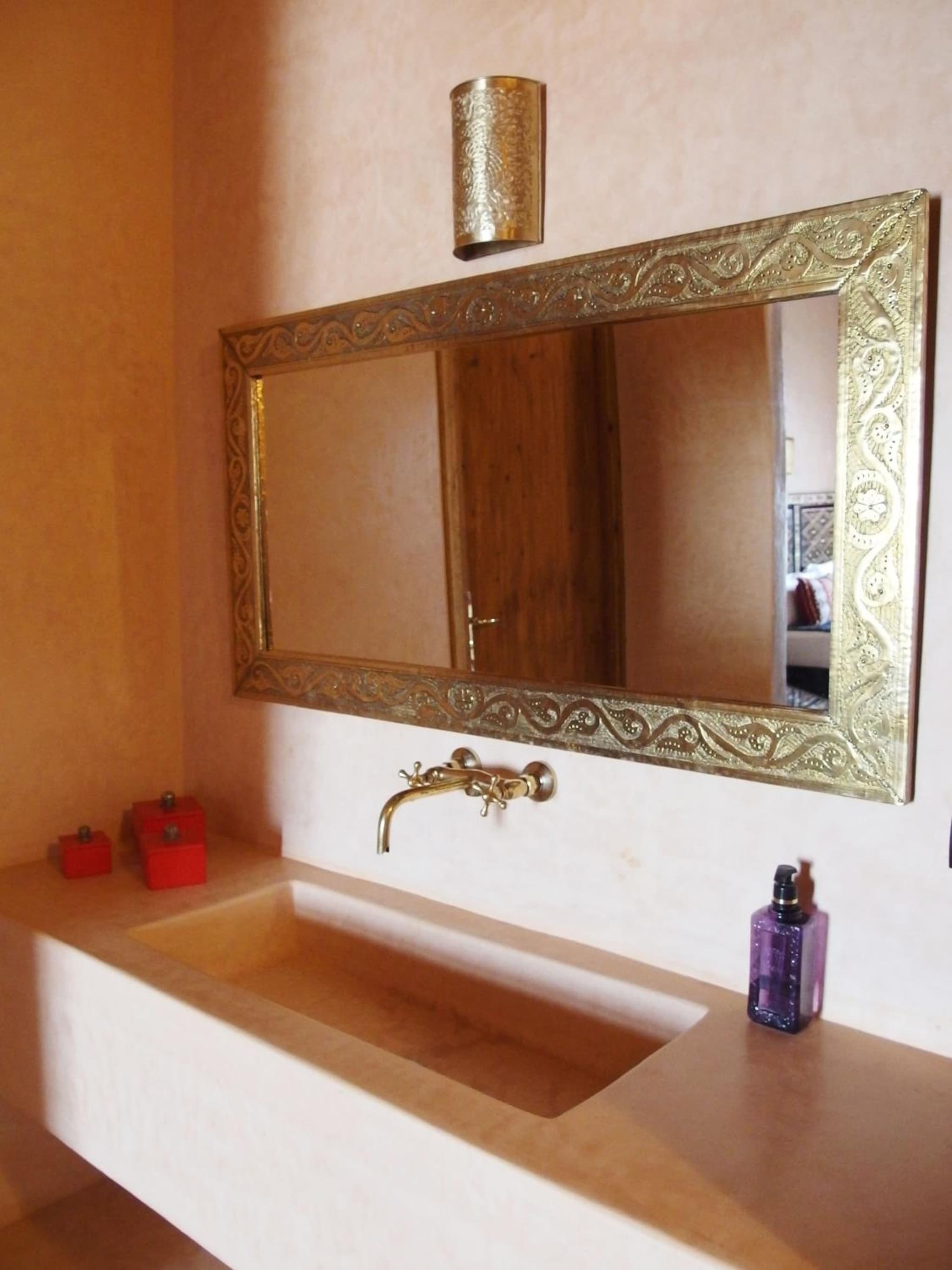 Riad Dar Tiziri photo 8