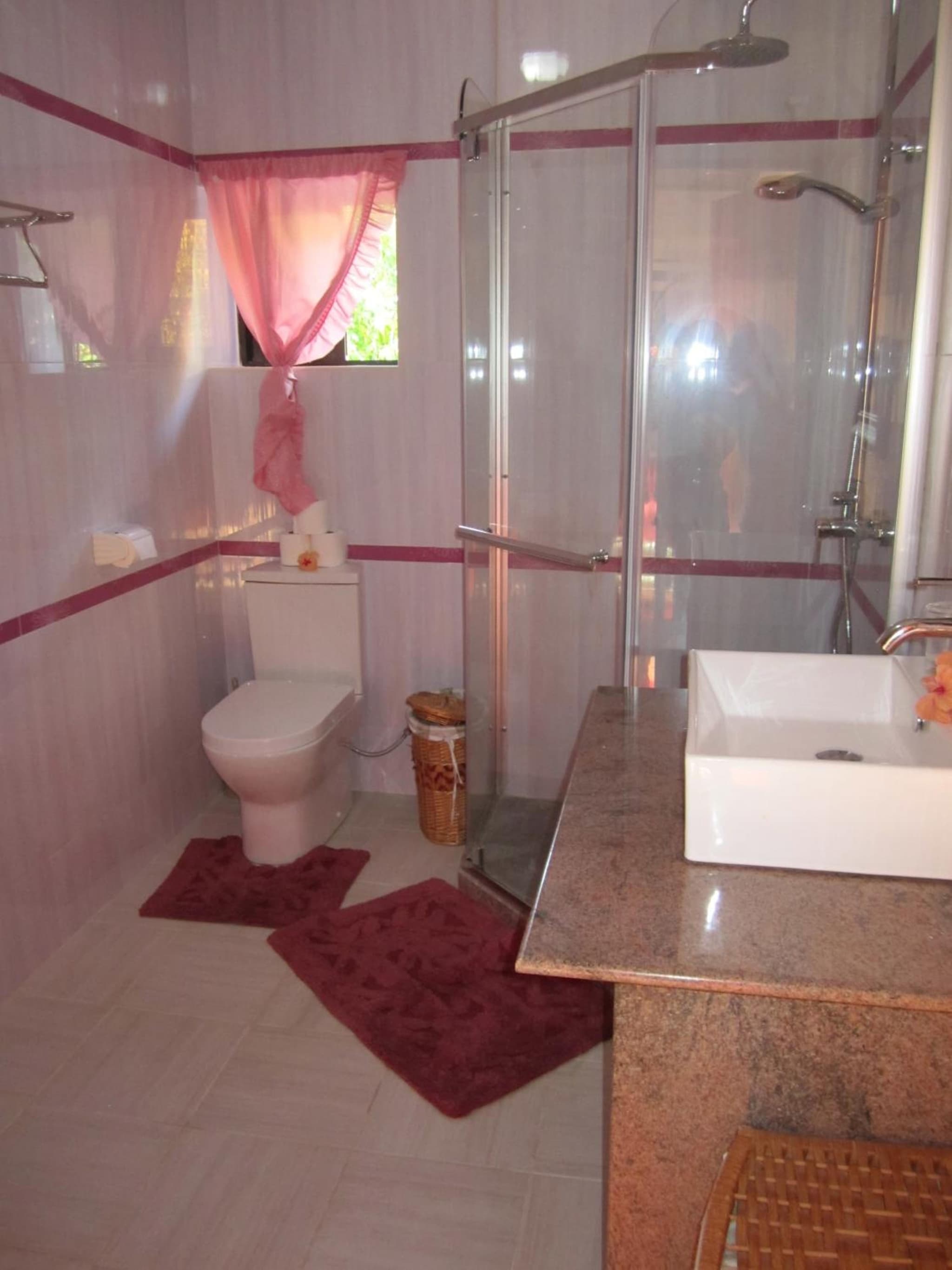 Villa Milou photo 8