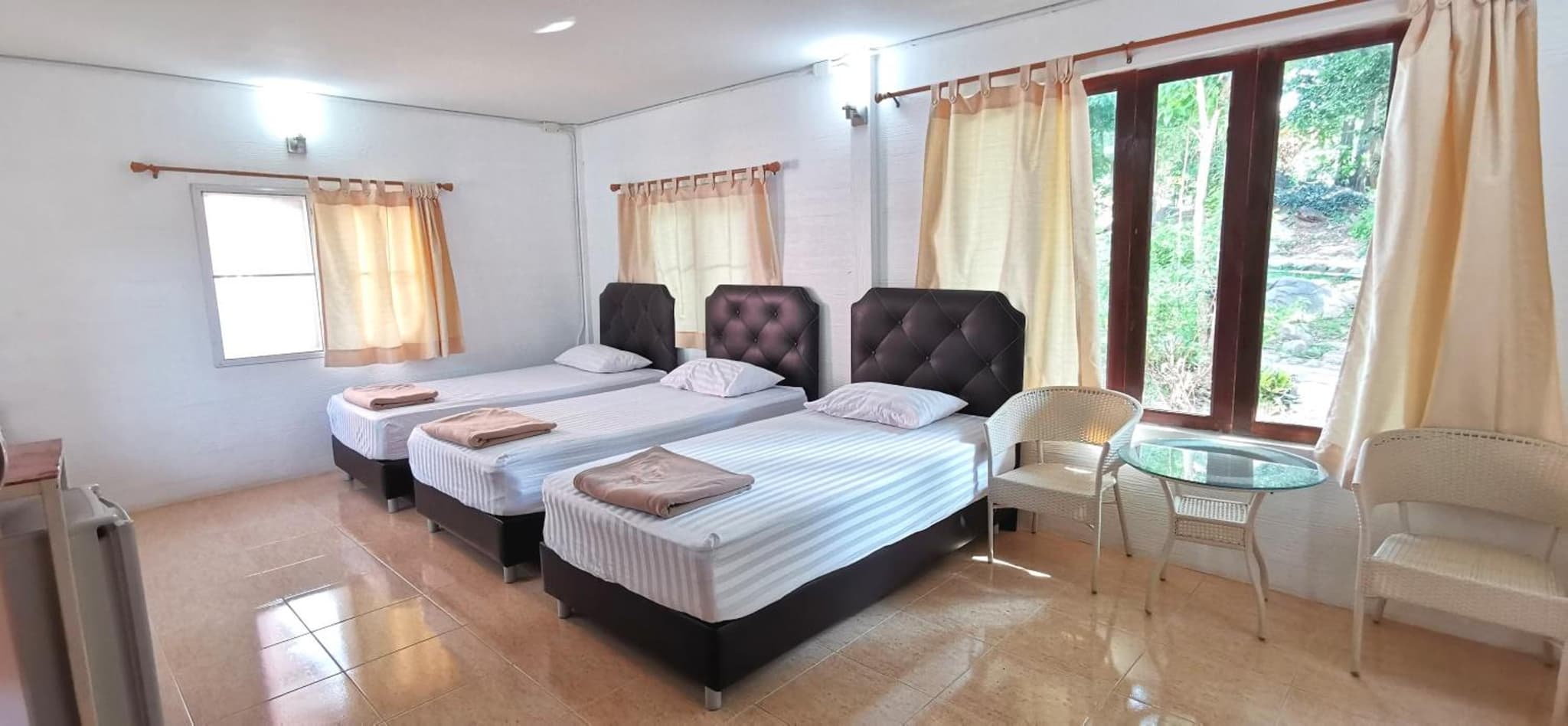 Baan Pordee Homestay photo 3