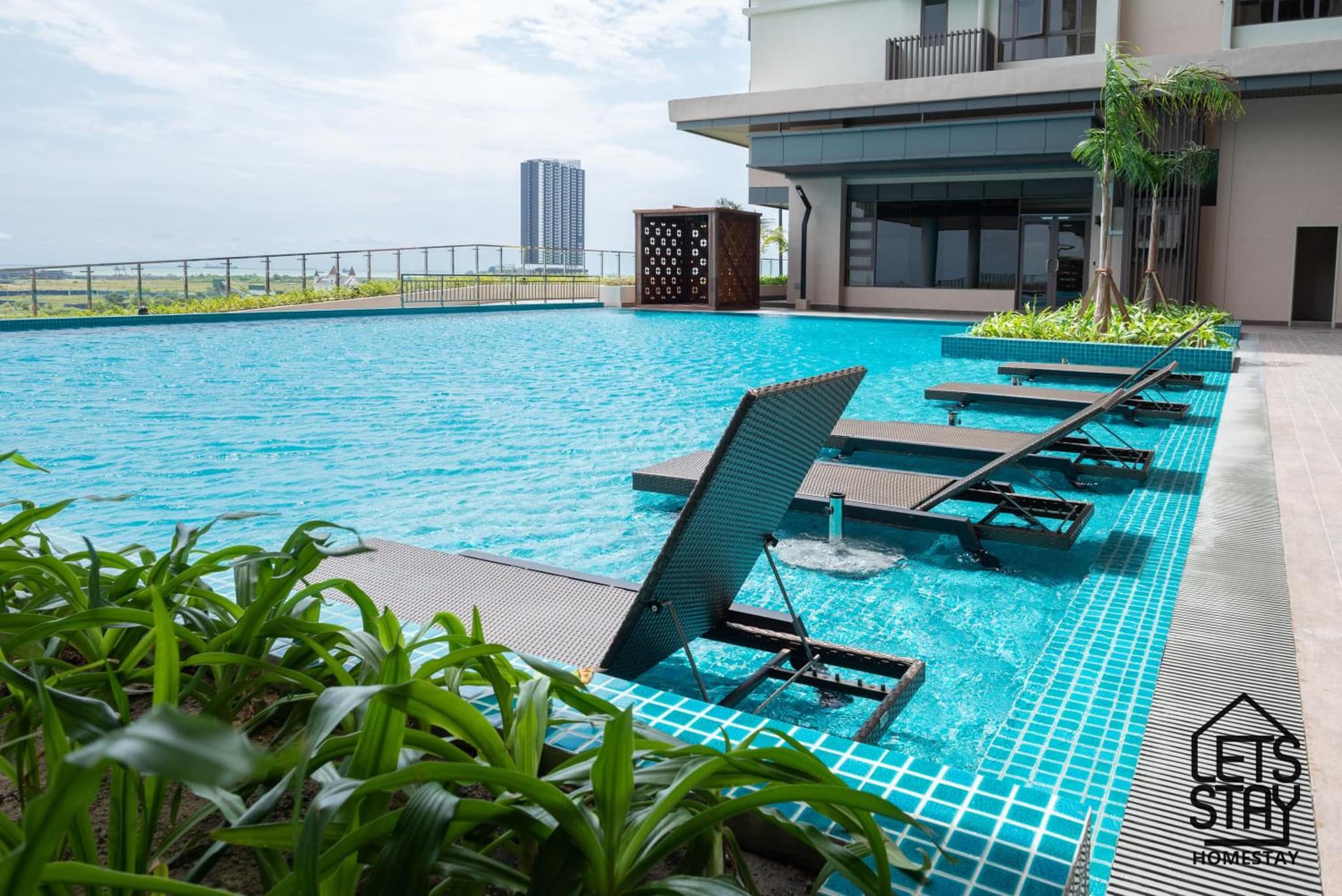 Bali Premier Residence Melaka photo 2