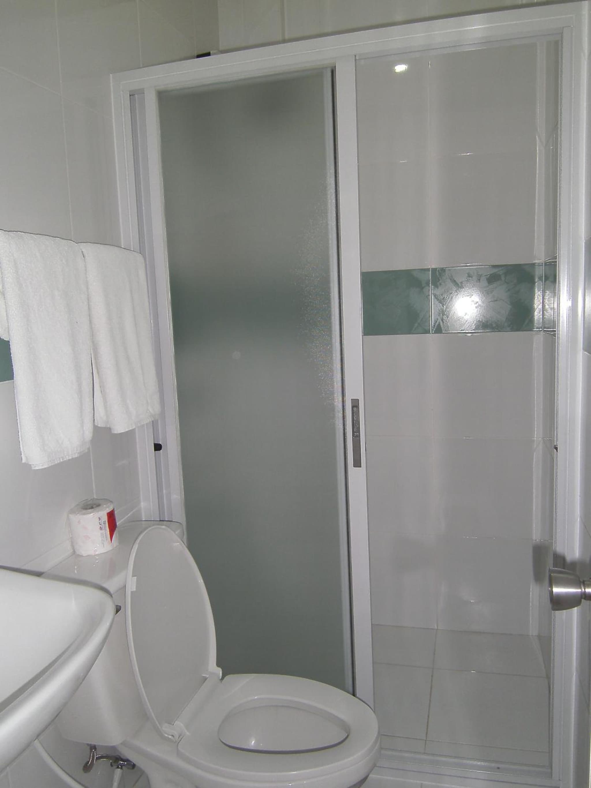 Seashore Beach Resort photo 6