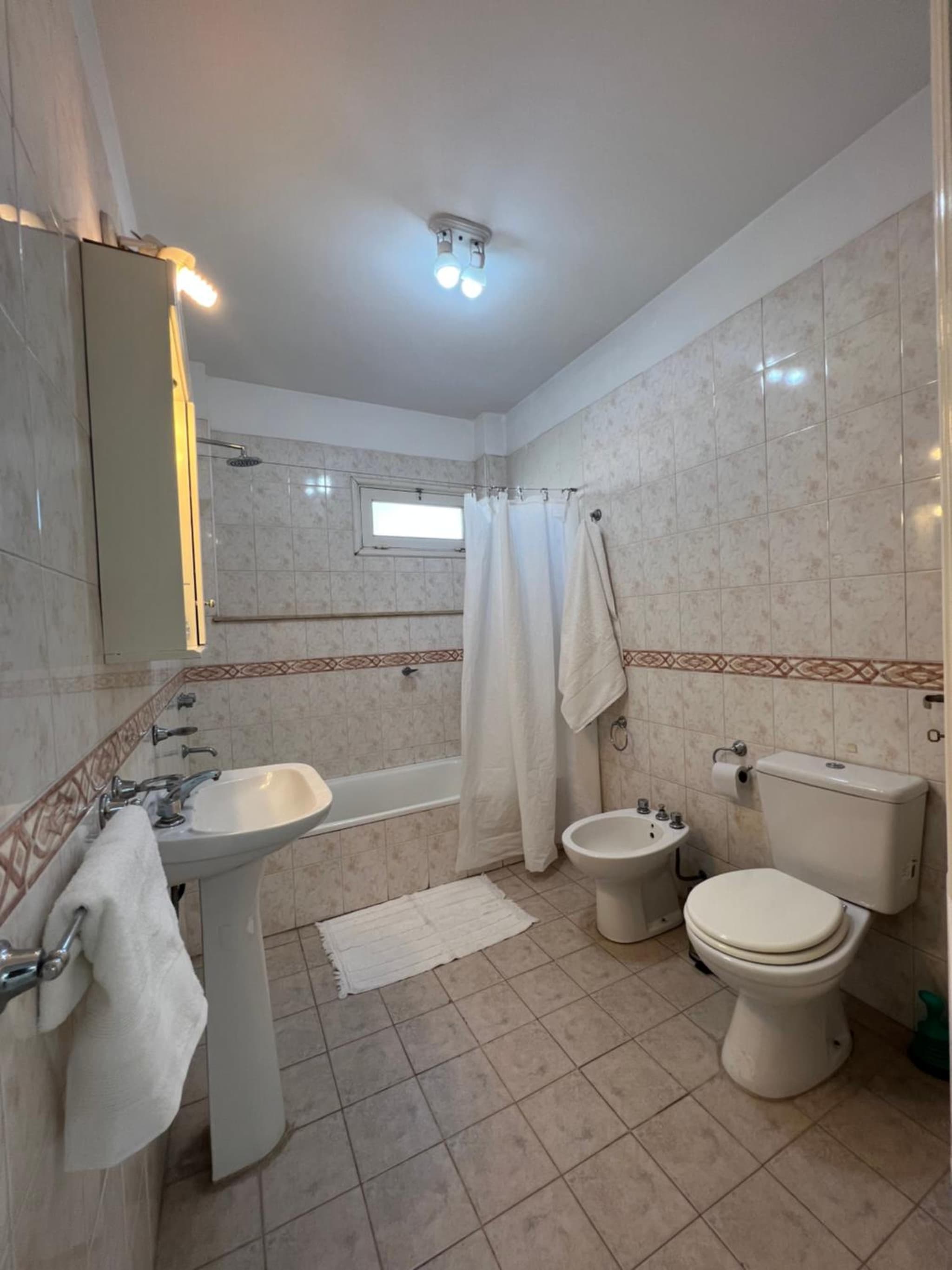 Duplex Céntrico TaLau photo 3